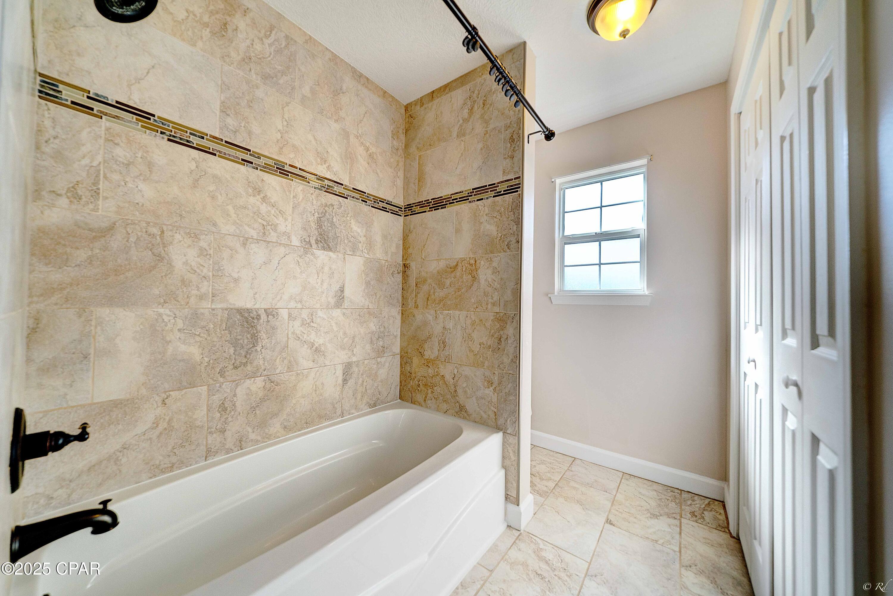 Dqsumdol9rn5chcmibojlalvg6xab6z5h7gjarecpqg