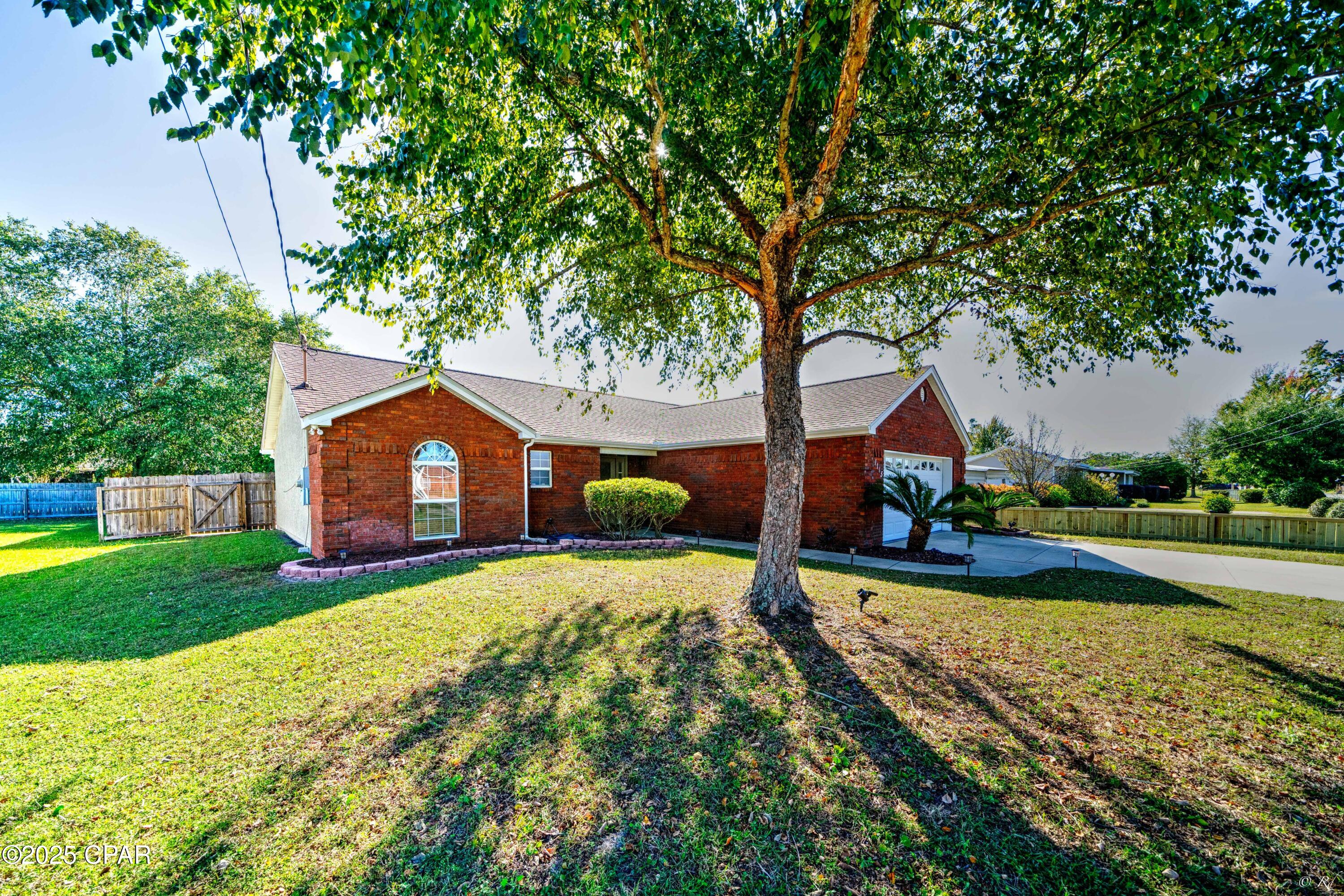 Eks0ksobzen7sbczdgmbq0vwnmwpajqd2sku9m4p1ca