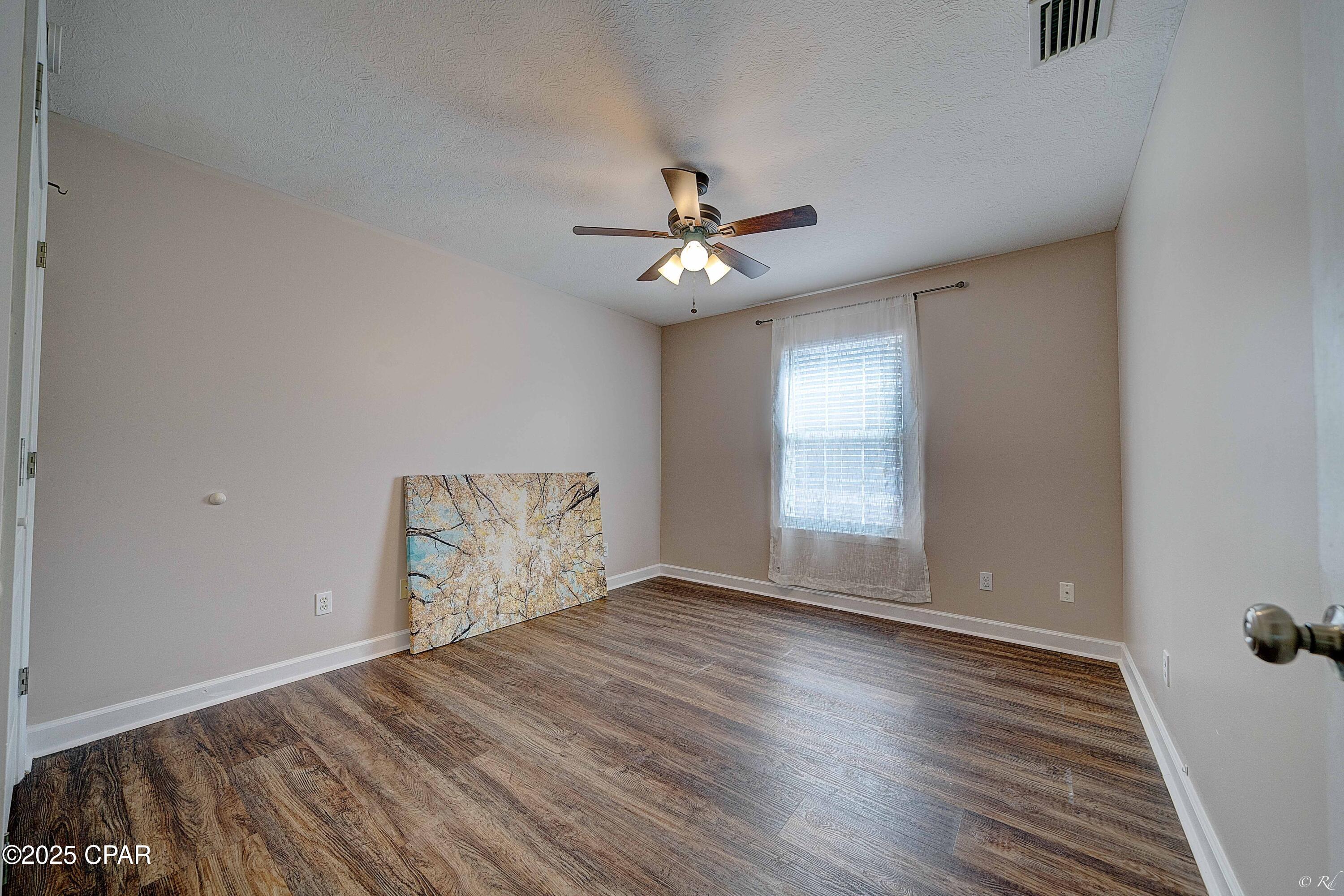 Wji4ucv1p4qhjapwtpxytwq2d4pjtdkob1oco1ms4lc