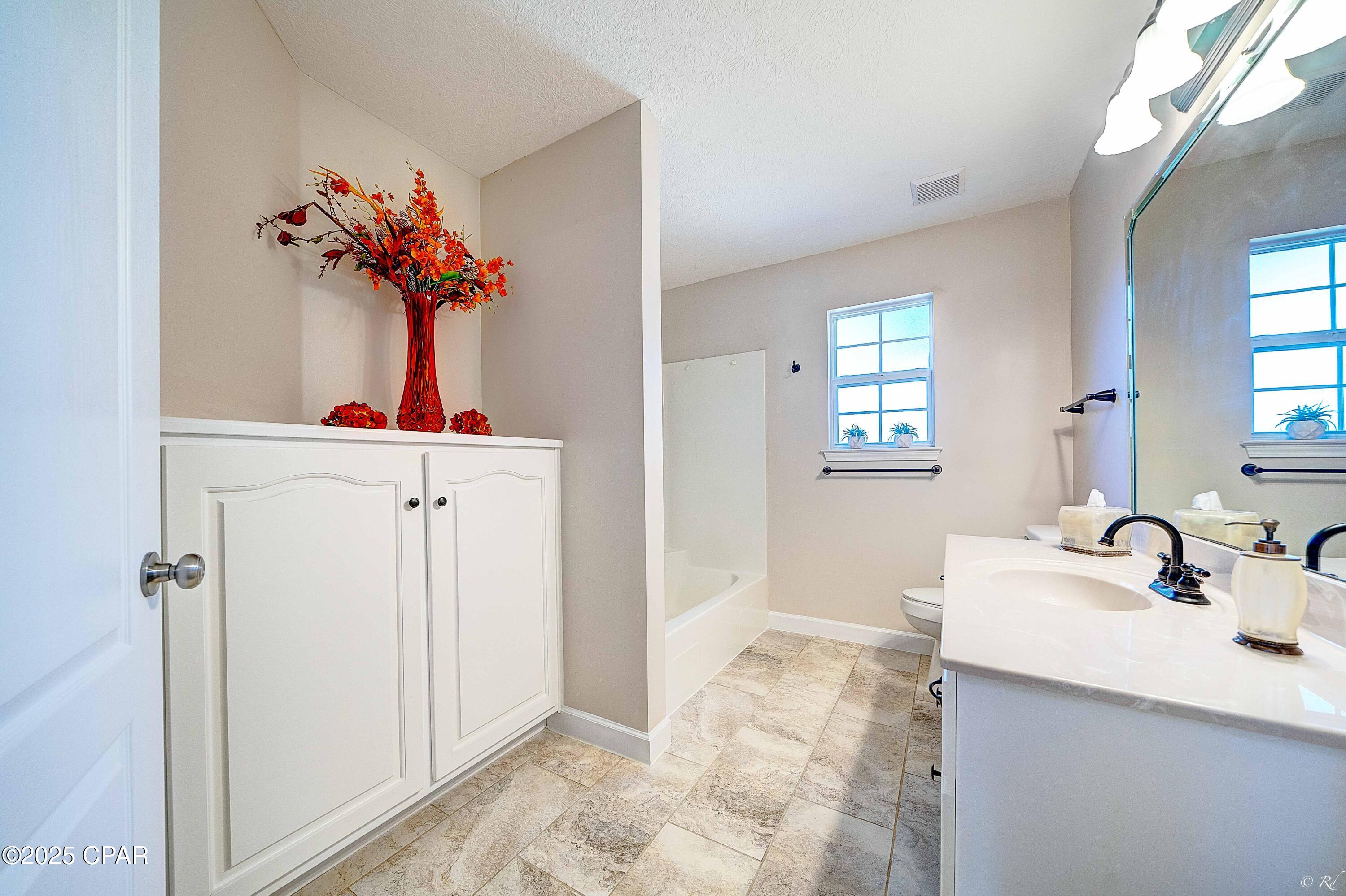 Usmhdsyh_lowpewedkqls0fubvhtydcafq25gev6cxs