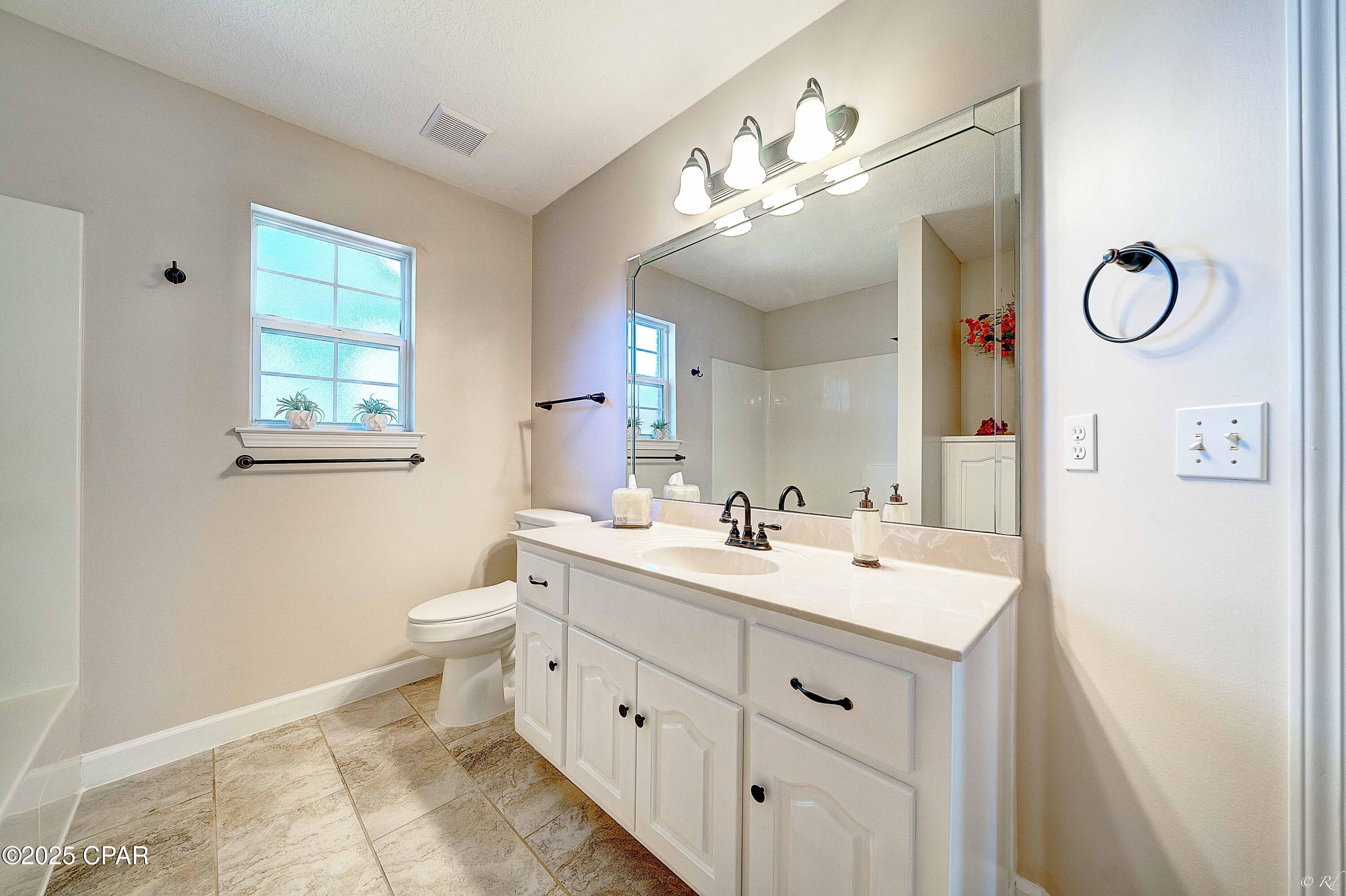 Tedxnh_wjoxpgjgqxfksclwkjvfcprfyt4y6hkebb4u