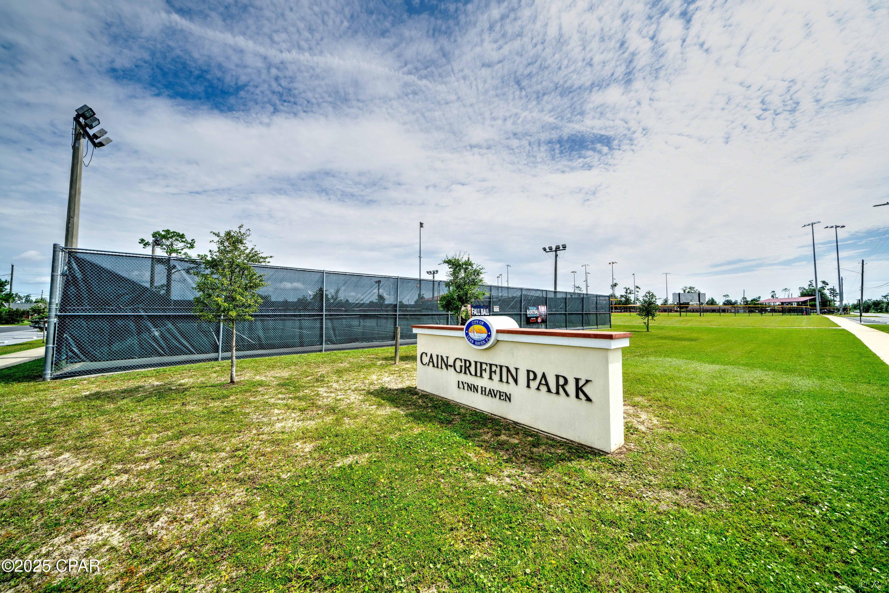 7pzh8_yqwgorz3kpfijyakww0okyehybk4ezg6gnipo