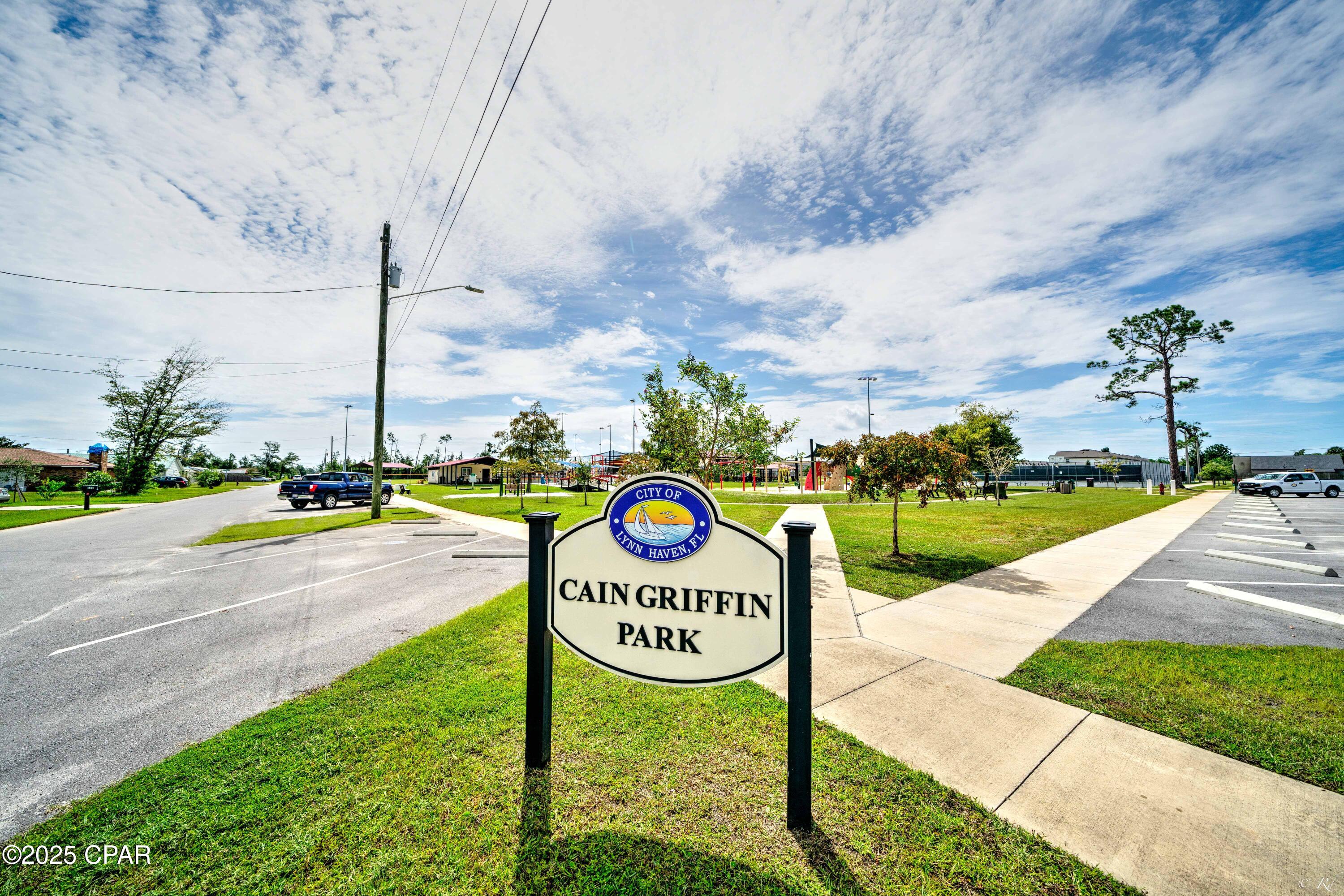 Vbkulosmplpq6ez6y2tkqvm3hjfy5fc4v_ujtivjl6e