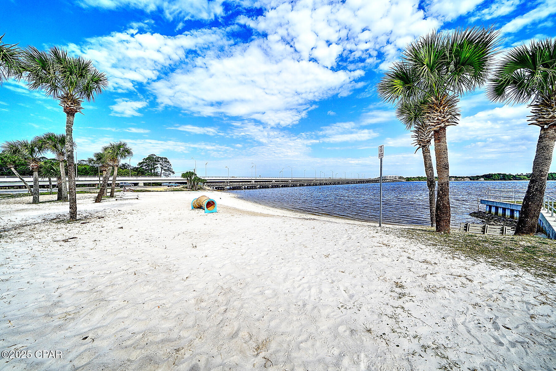 3w4y6btuqabegubj Rxqx1dlw_ih6vuwwe6y31wt2nc