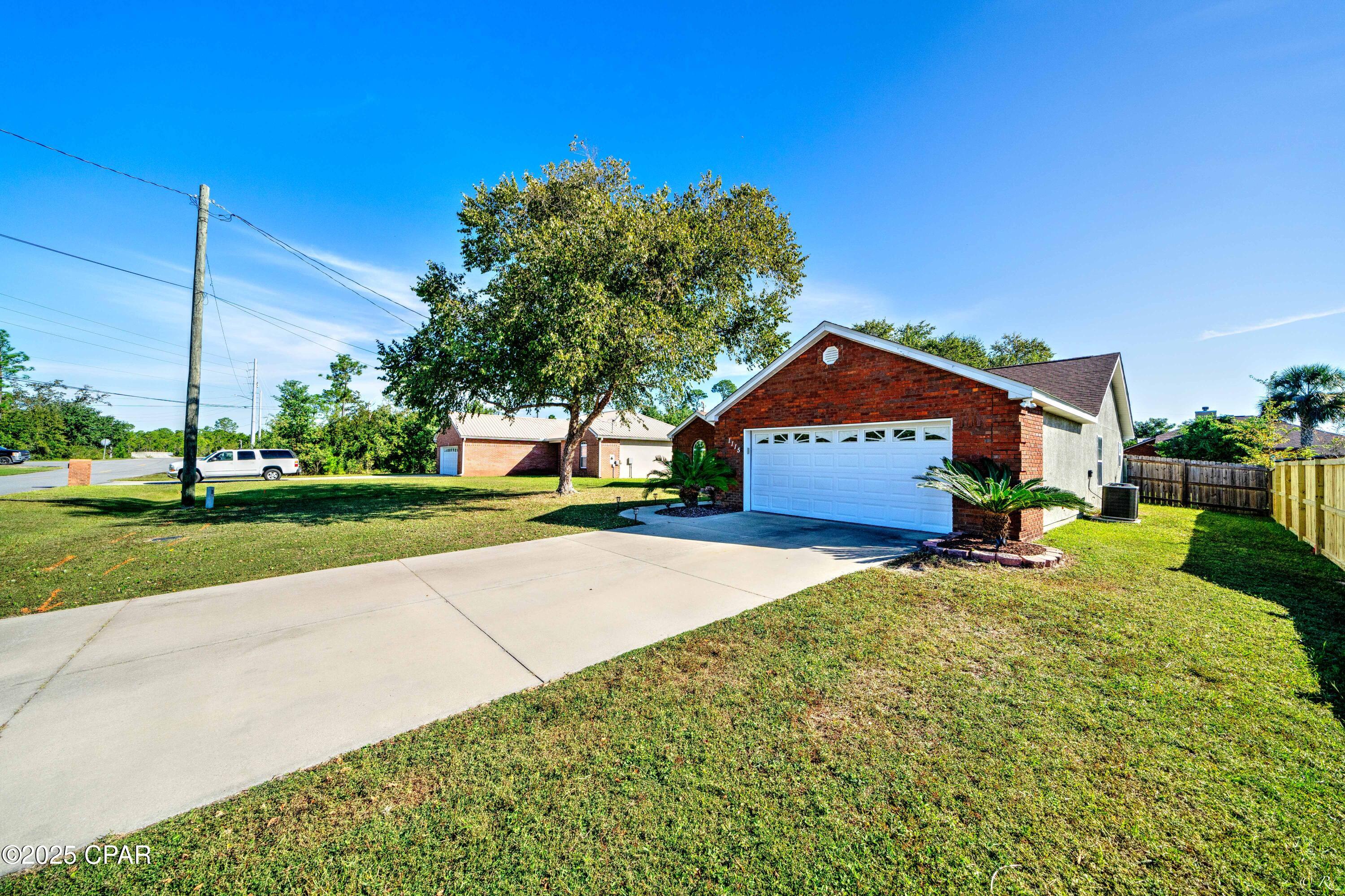 8e9uusjrx 2eb_7_fttf3l7pab1hnqwpj8ffattfcdg