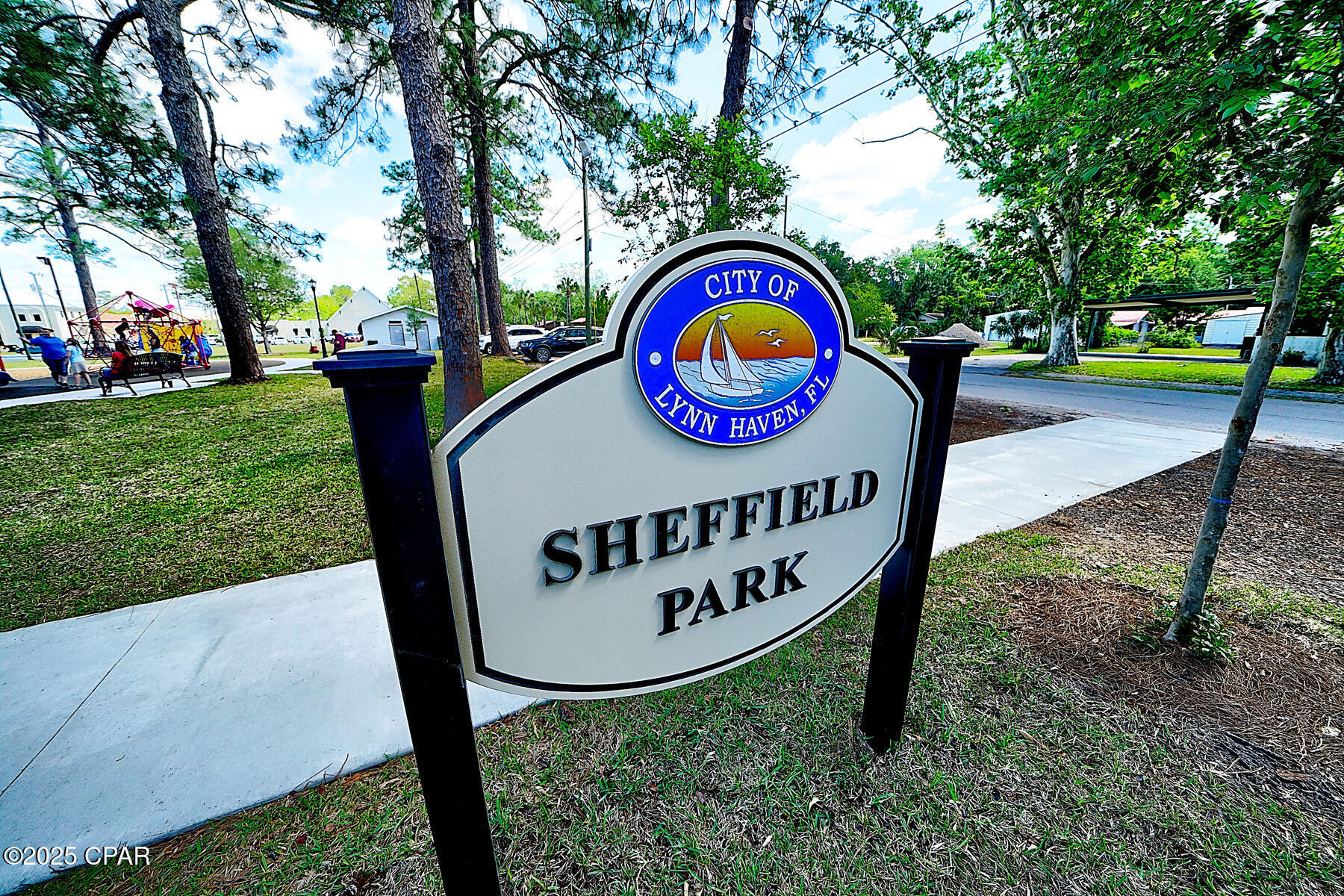 Wcnqf9wvyycafsqcadhhtfce8dkbt6zrvl7tcawzp2m