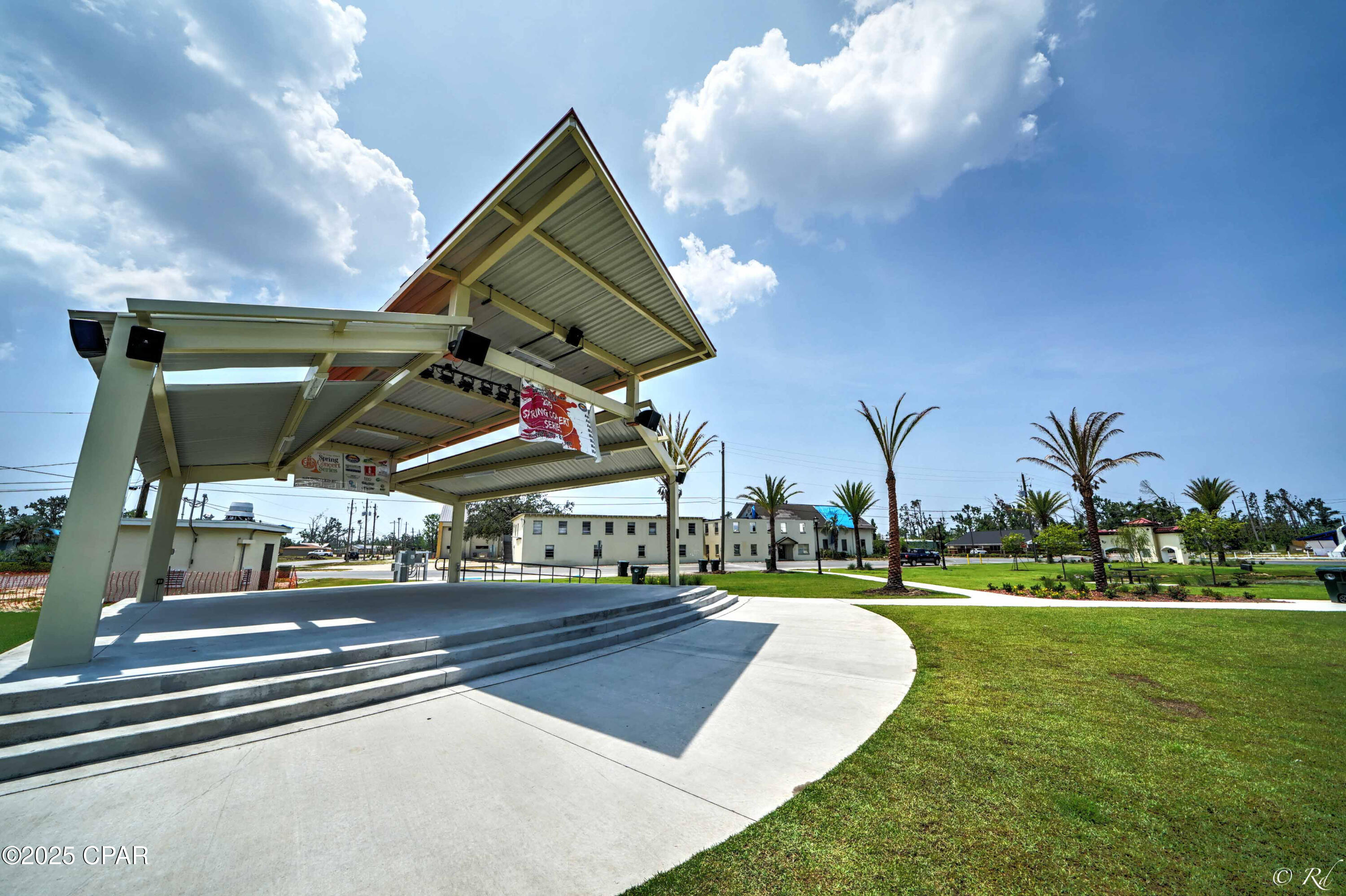 Fq9ogfwer Shtov4v5z11i Biph8qmxpmhjxa6_rwkc