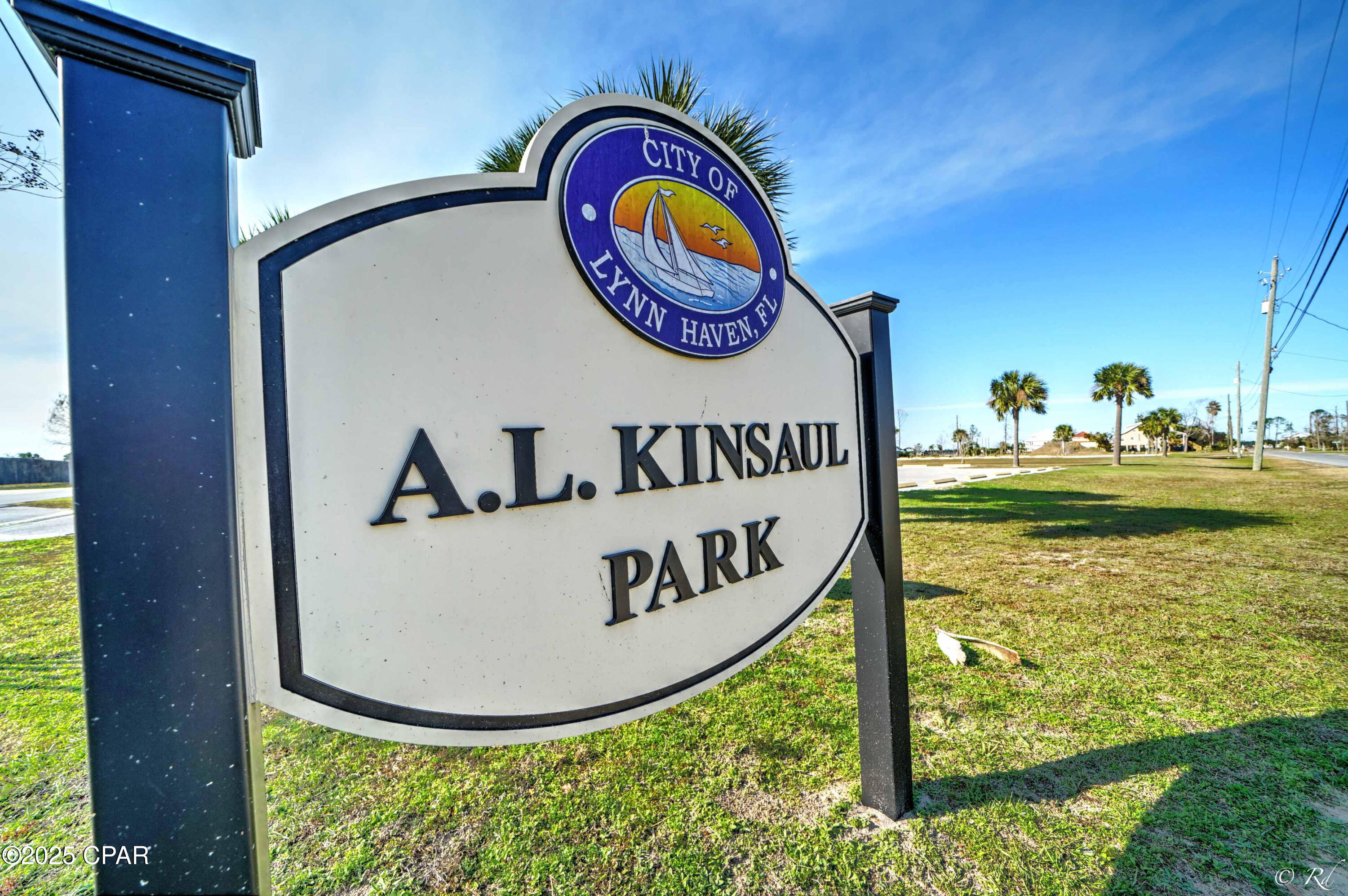 Jniskgmcol8ykjiclznxbs89qlylbvdi83ra68sqt 0