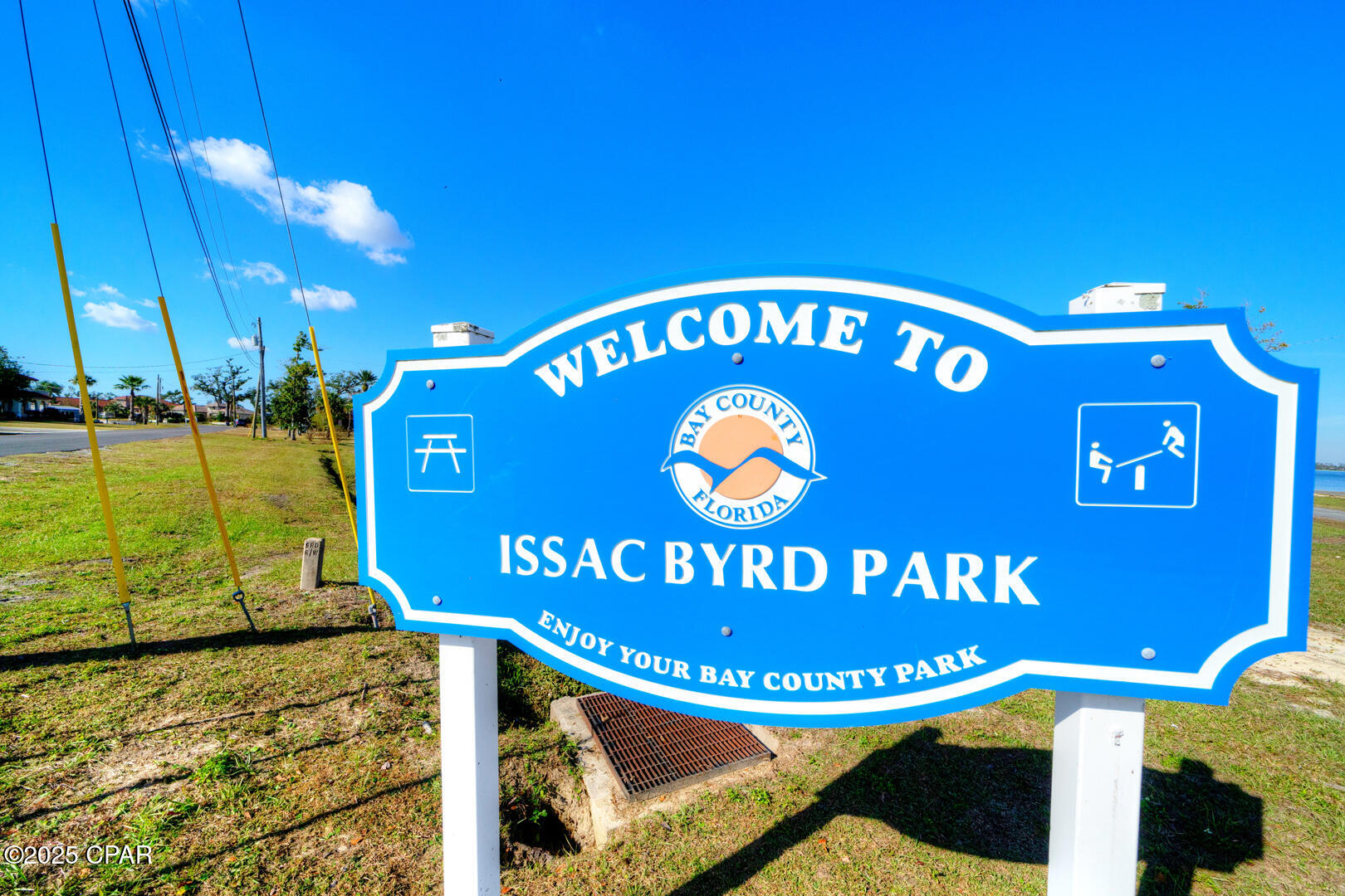 Mdb8cjehu Om0abqua4llvkzxlsyh1jlwyakdvdcfeo