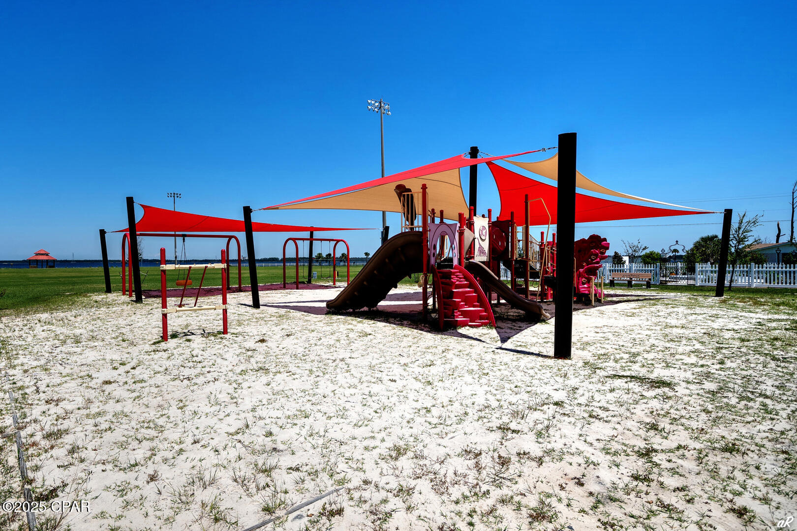 Vdpvmhig6vpw0exe1vhpqcdxj6bw7kaihay6yntnipw