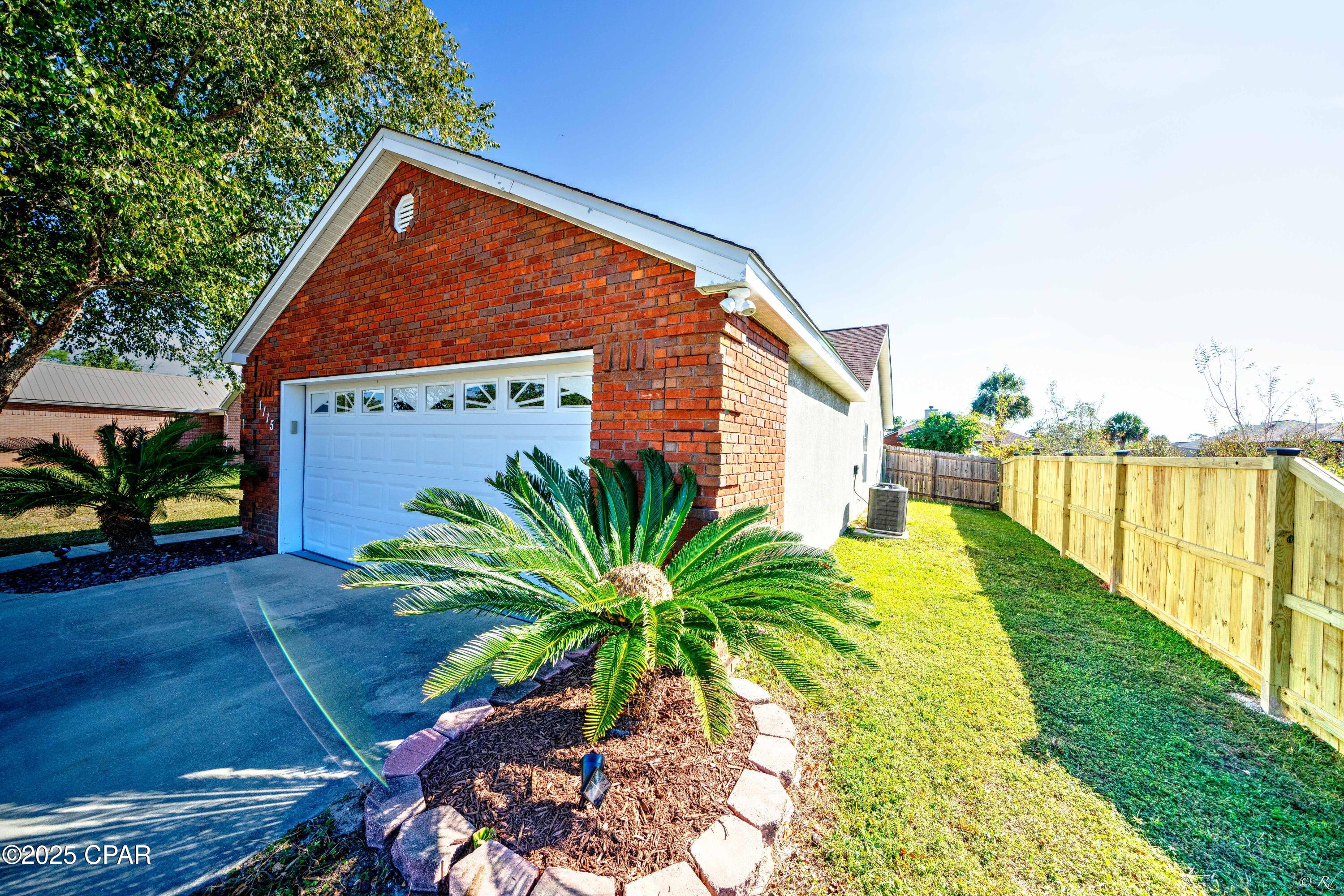 46mwty1yndyqffvthhe7ph8y0sofzfu9mmmooahsdha