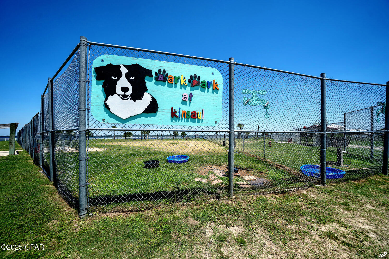 0o8mxkhoqyxdhb6_sekbeein5a55wfrksdjmo3oczqu