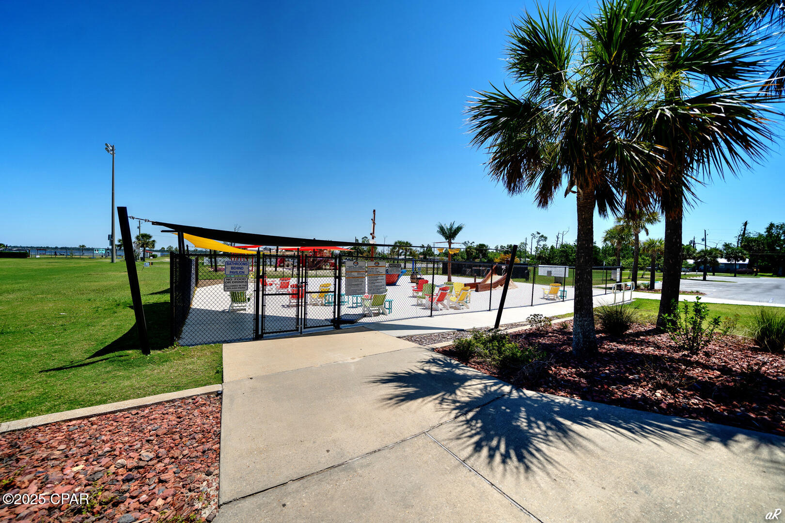 Sit12p16wispoijjdzrlxcu3na5tulrl7zfymrdaz6c