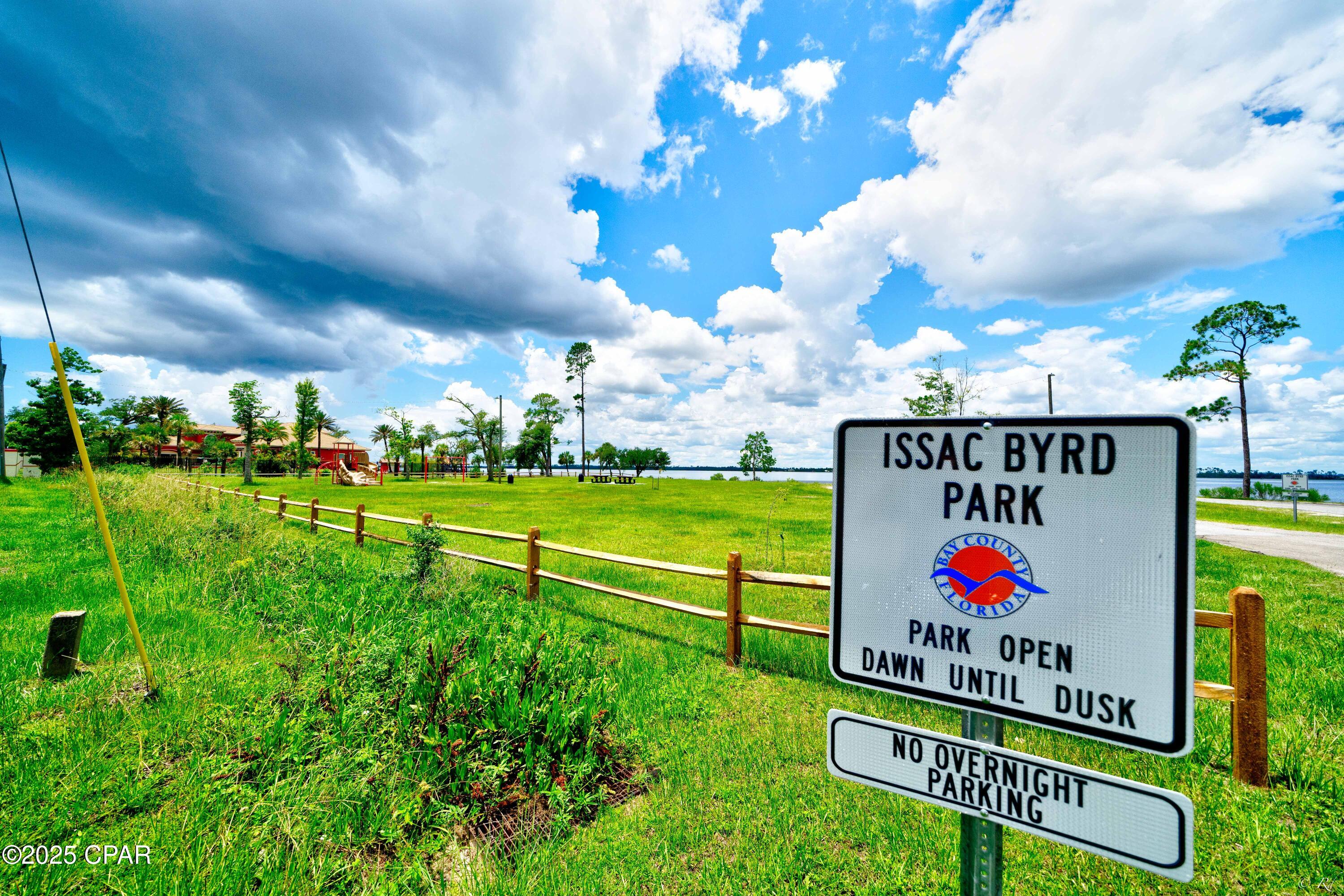 Asdt5h9mm8d83bknbw Fsdhrpnur J3_afrxkxfa8x4