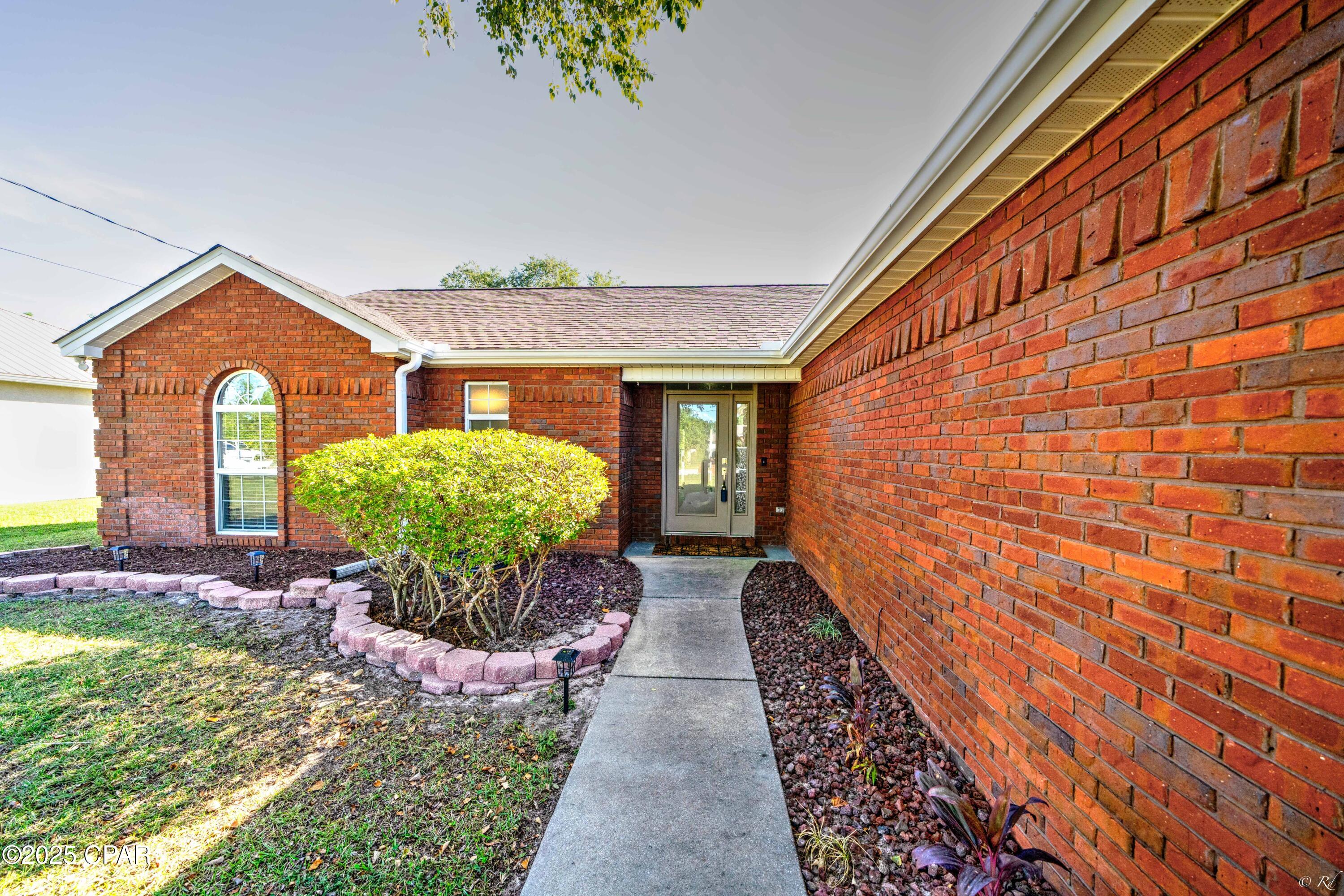 Mgvni_wtpwwgd1krmafnbqx9oggaljhxiwhcjaypf9o