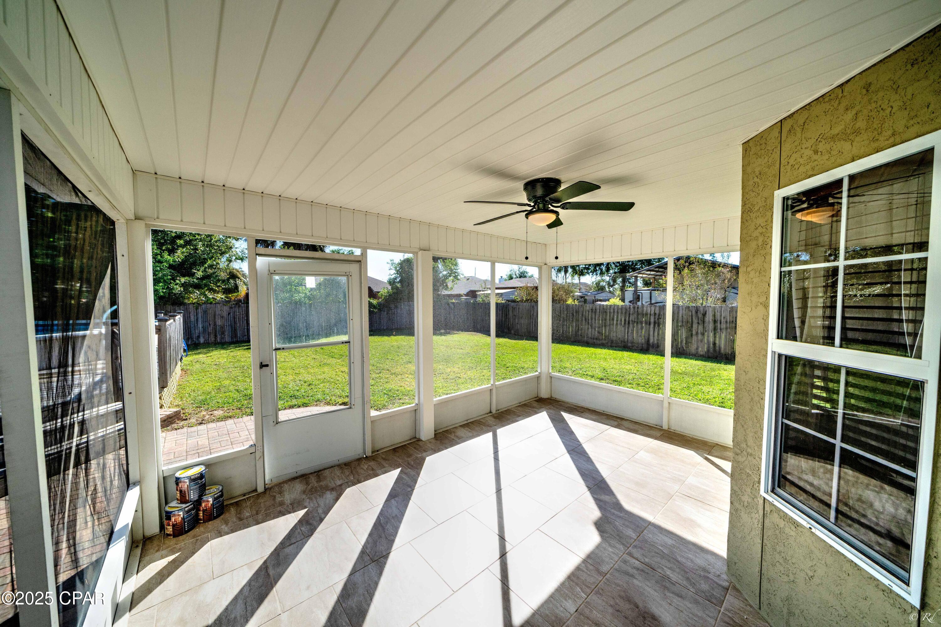 Isbifkrexk5eschwid8ocb2azlflm21zbmcarbcuyga