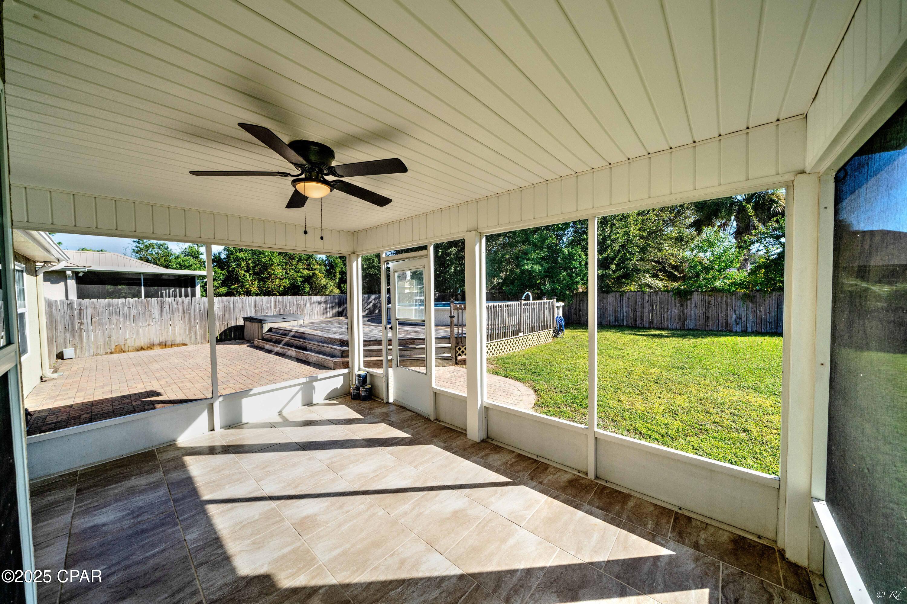 Rb_njxg_9xwwp1ksxhbgan0bdegv0bjr3kul3fqdjnu