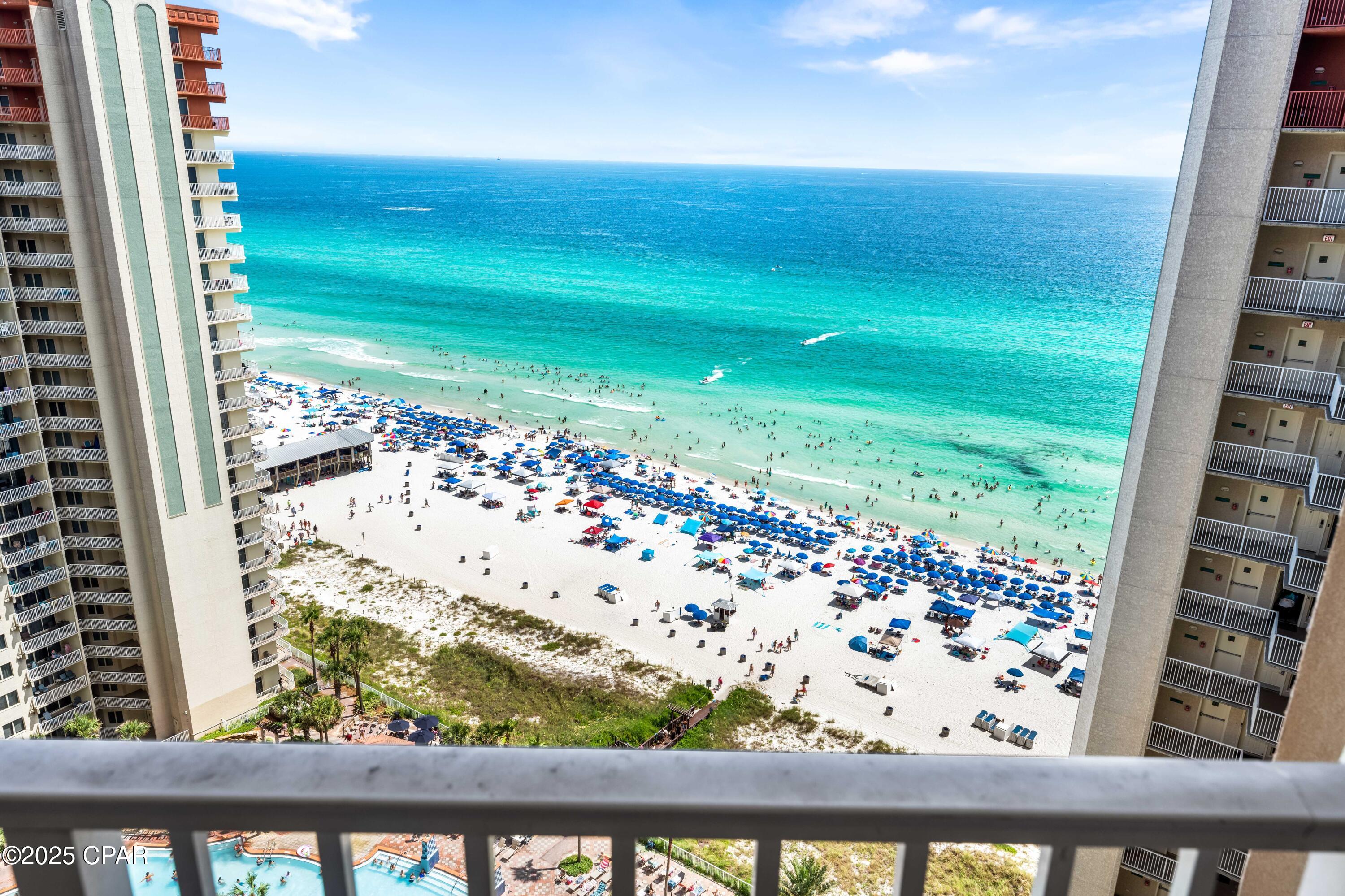 Lt0hvayssxhbegozvlmjebljpz47mryqgbhjyhtigtq