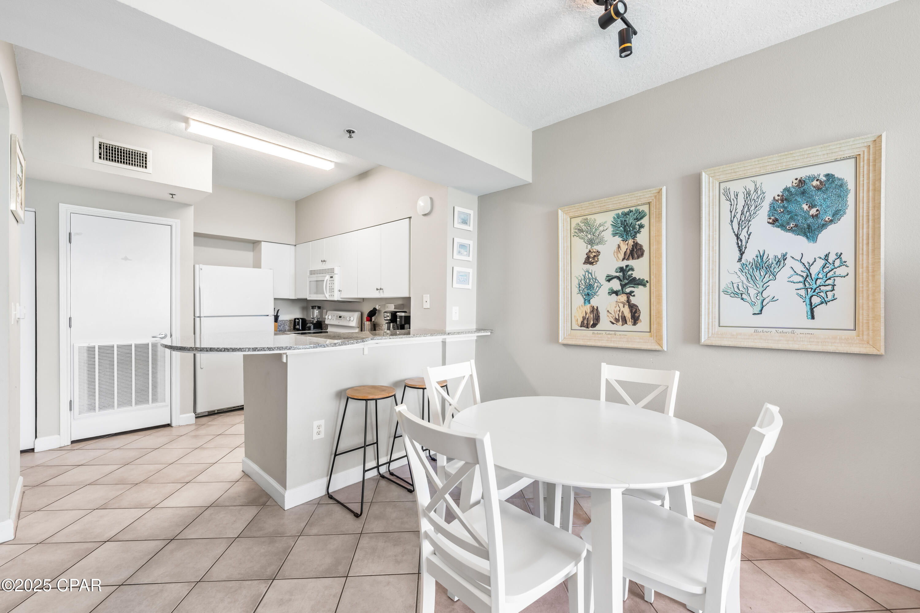 Cnrcecspeafbugx87zcigmk Keeacqam4k14btgdenk