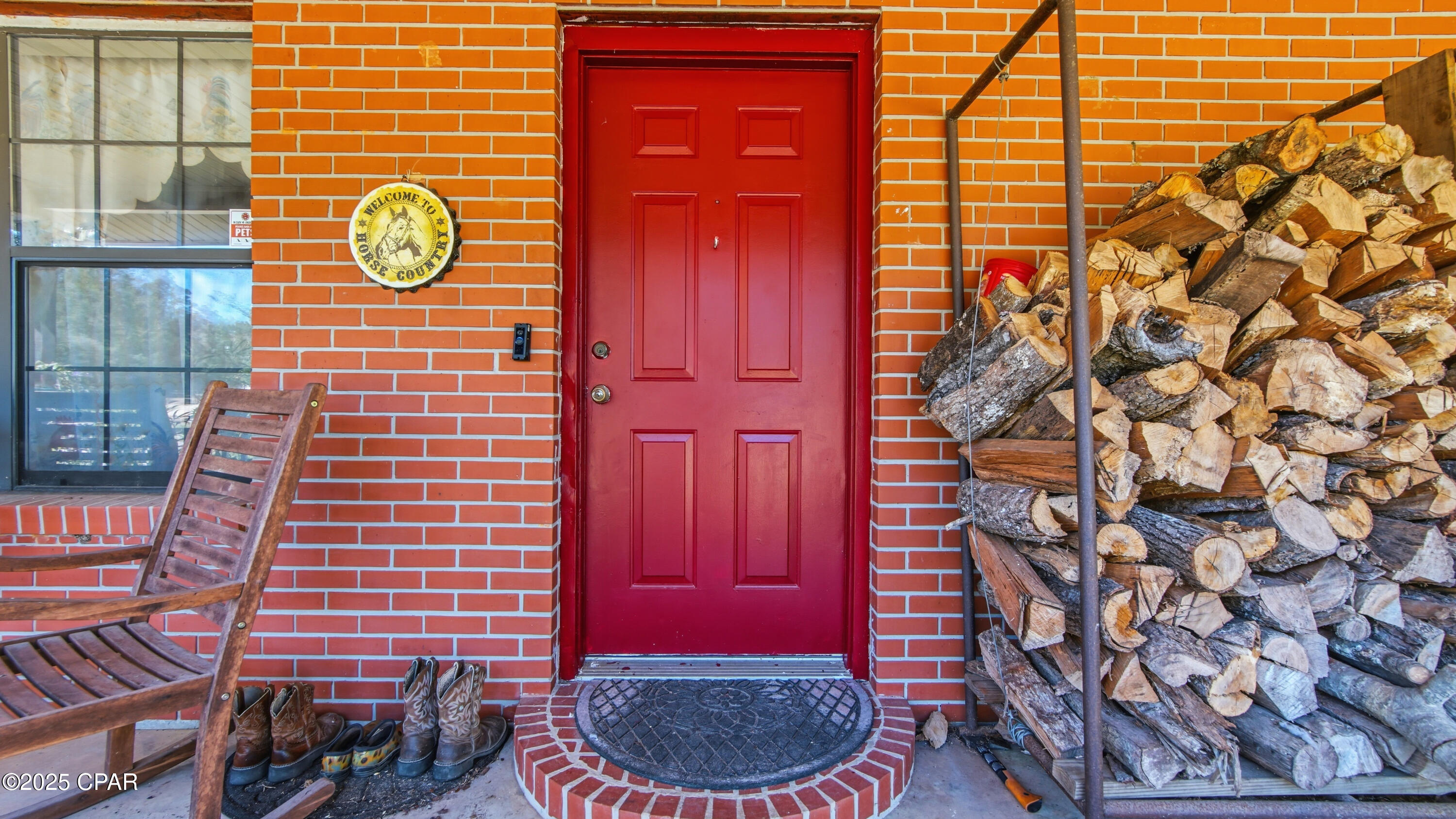 Drntpn9ij7eqoizoaao5fov9t5wvcbptx7kyv4kwjbi