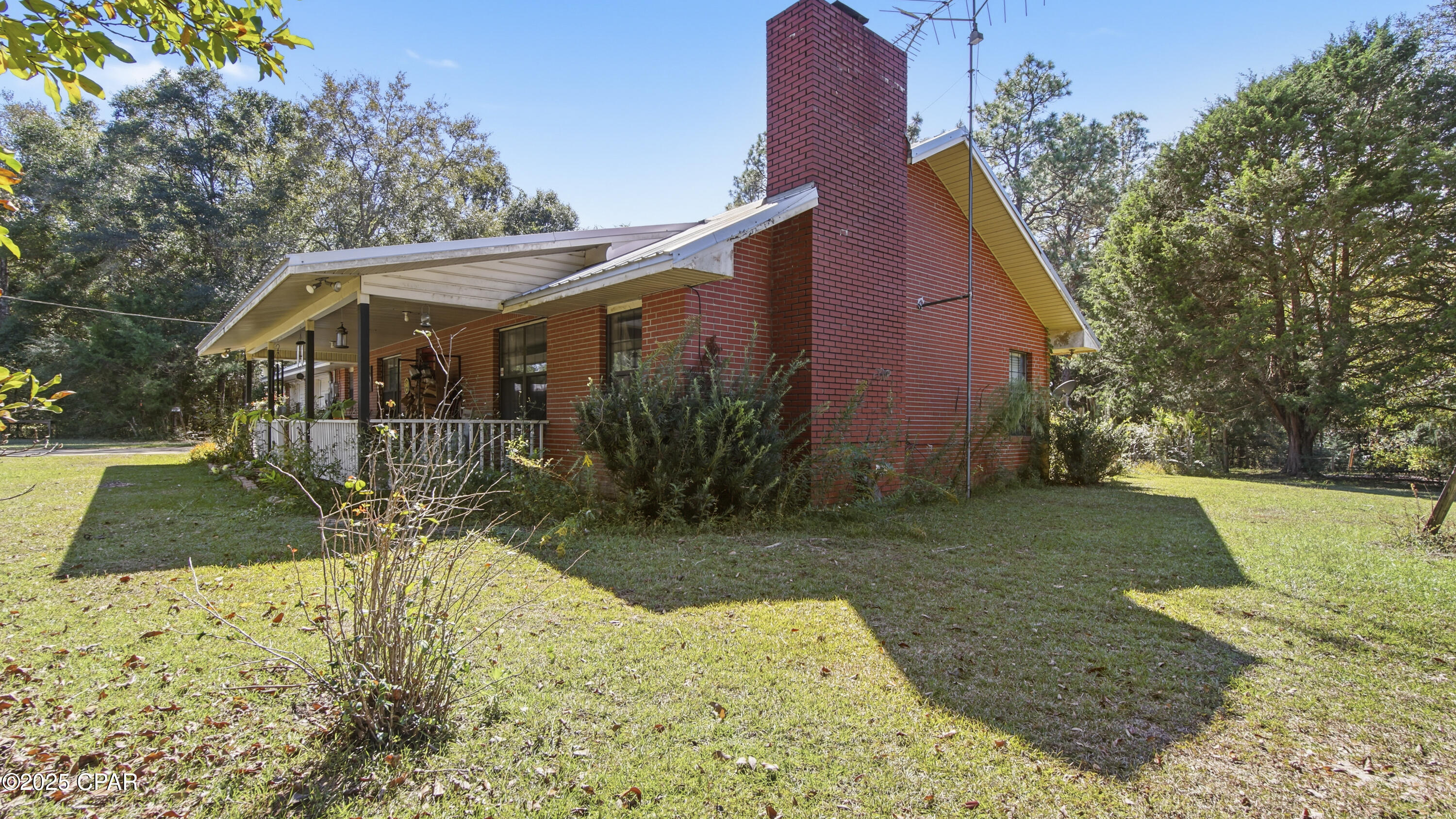 Image 15 For 2826 Irene Street