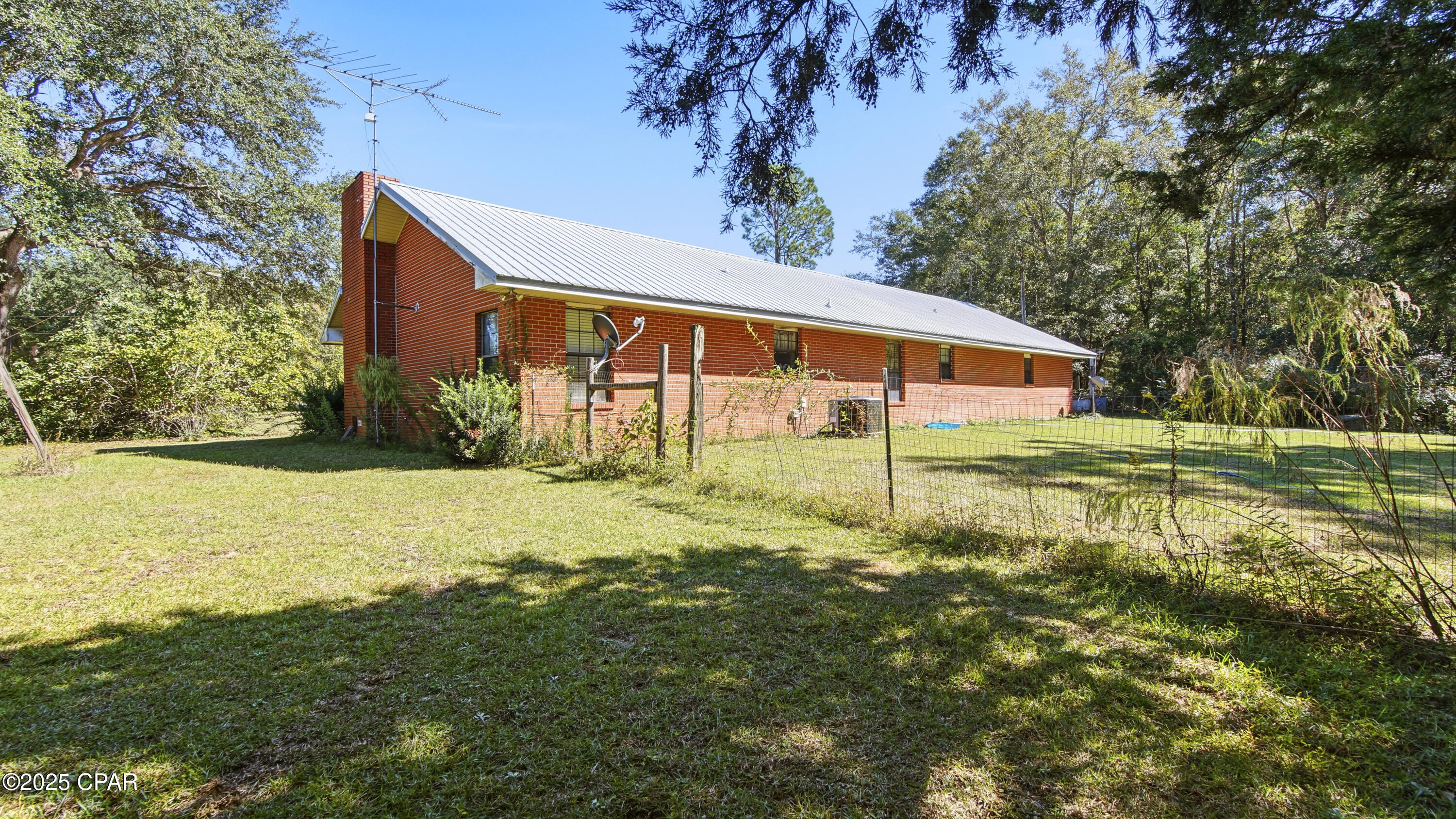 Image 16 For 2826 Irene Street