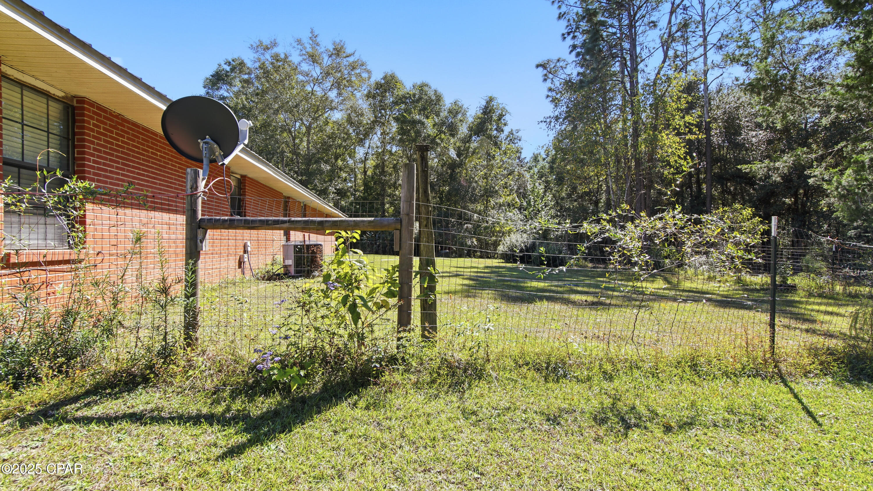 Bvgvfmece61 Cv1vfeyk1uf4ljefu7fo9lwj4i Umx8