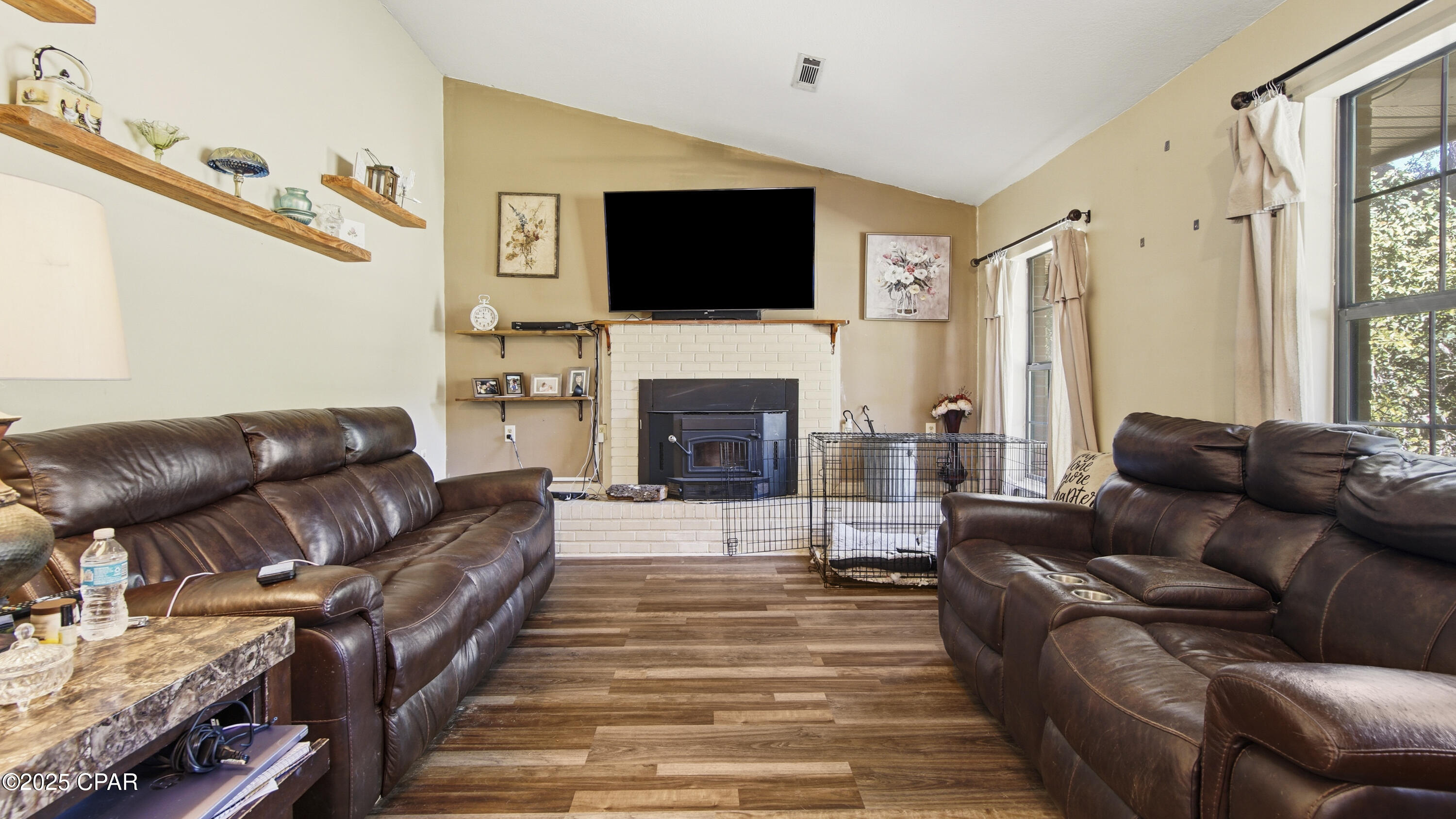 Image 19 For 2826 Irene Street