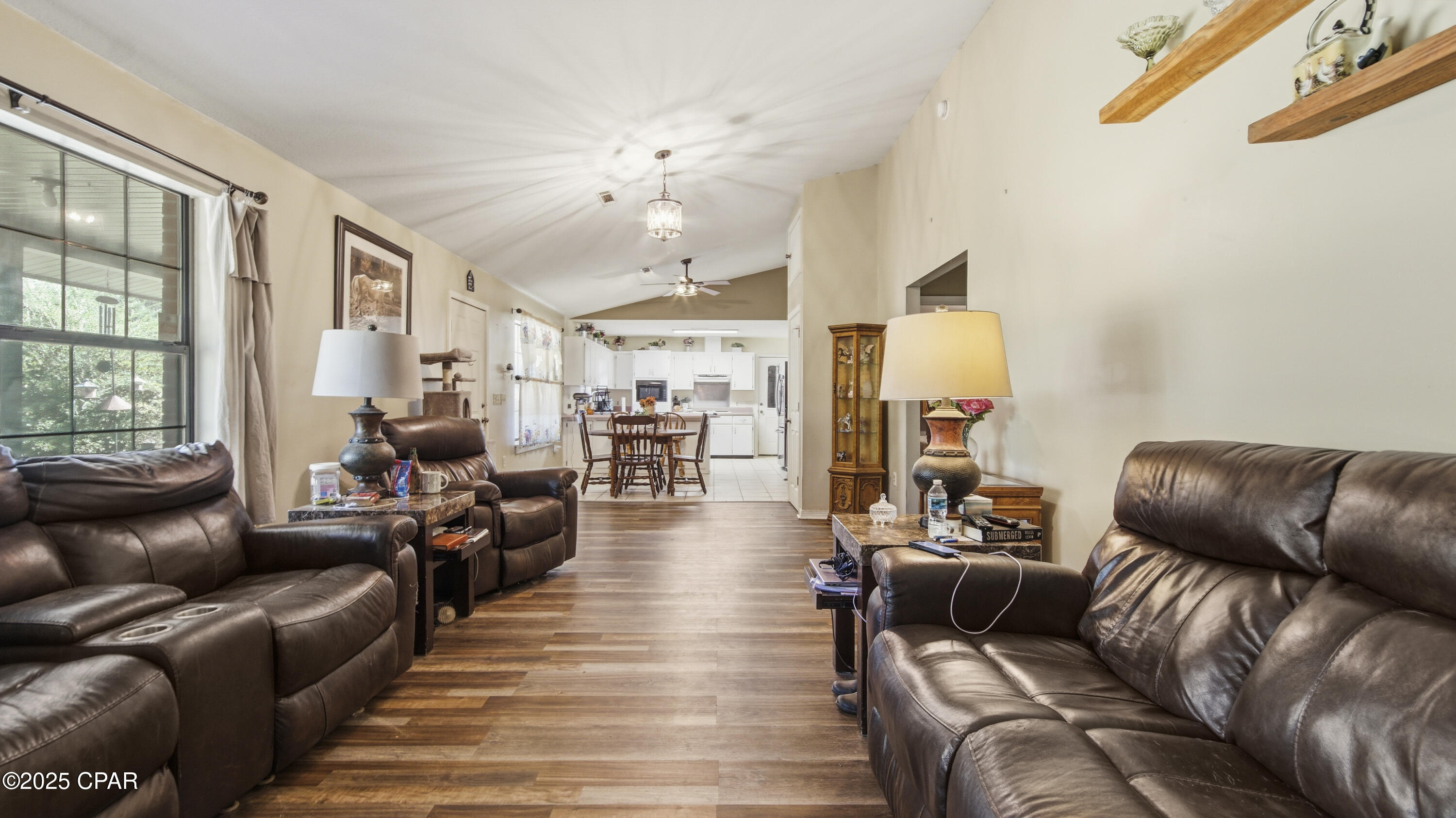 Image 20 For 2826 Irene Street