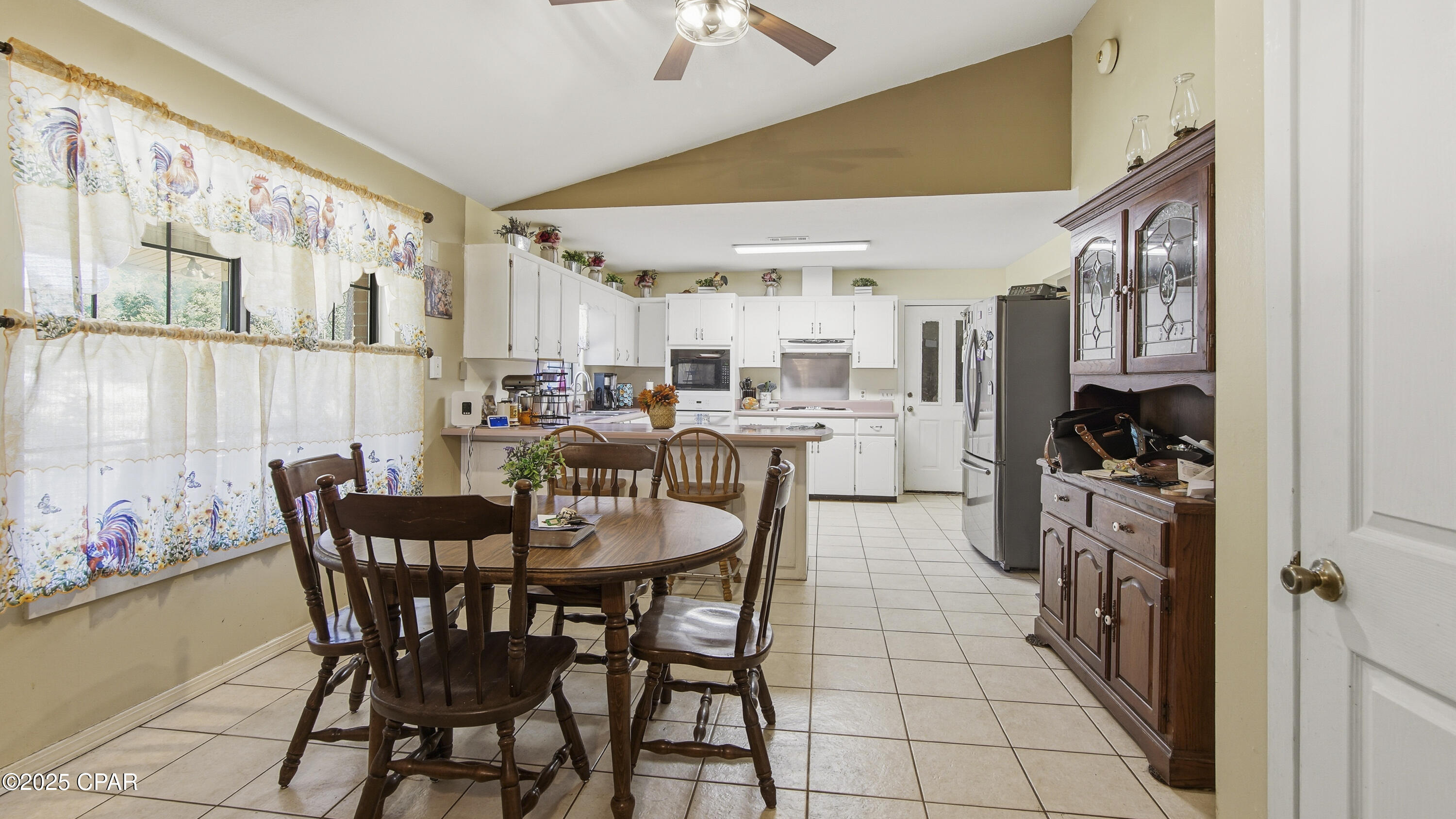 Image 21 For 2826 Irene Street