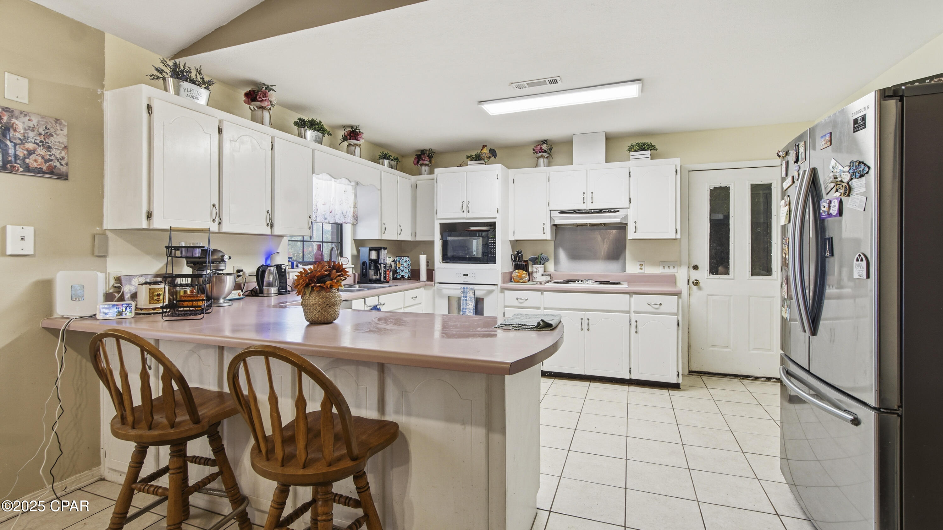 Image 22 For 2826 Irene Street