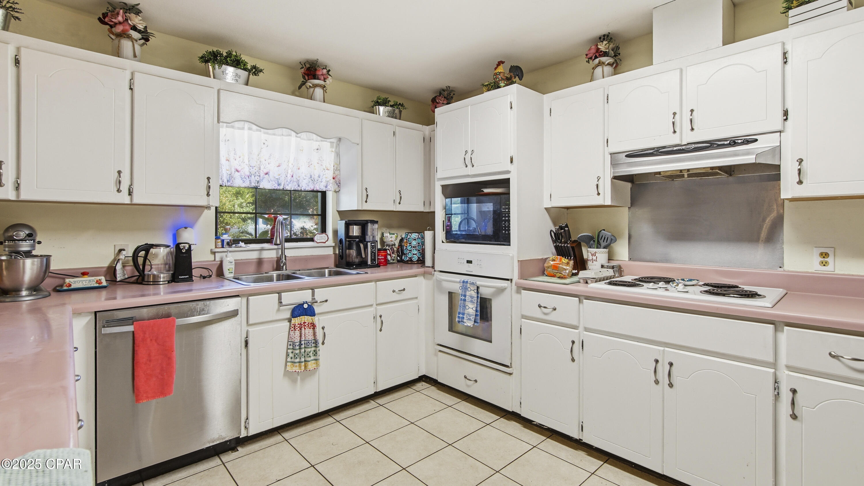 Image 23 For 2826 Irene Street