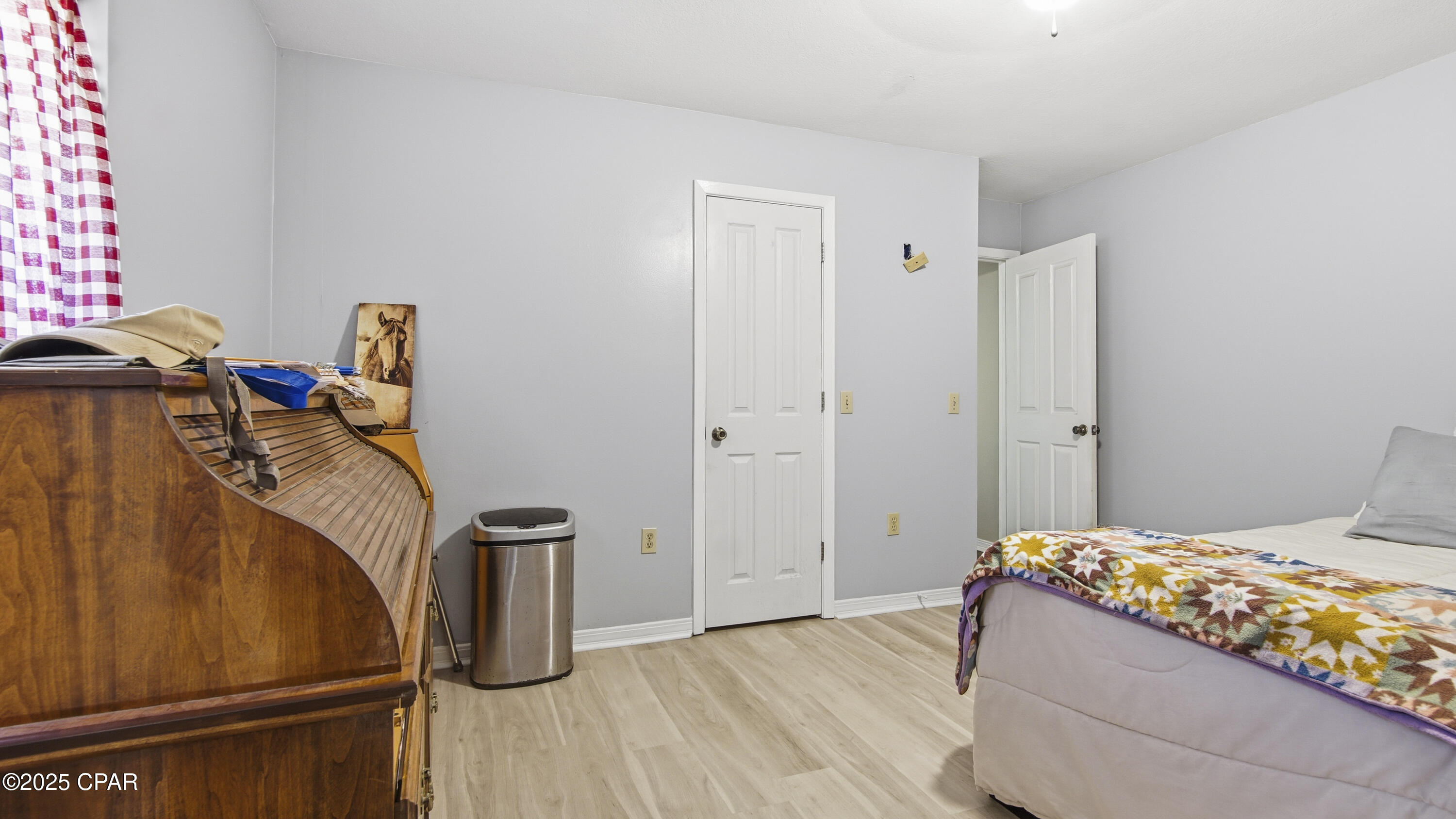 5bg_x_d_naavuylryf4f81hez83ivh8rk8jkmsno8ke