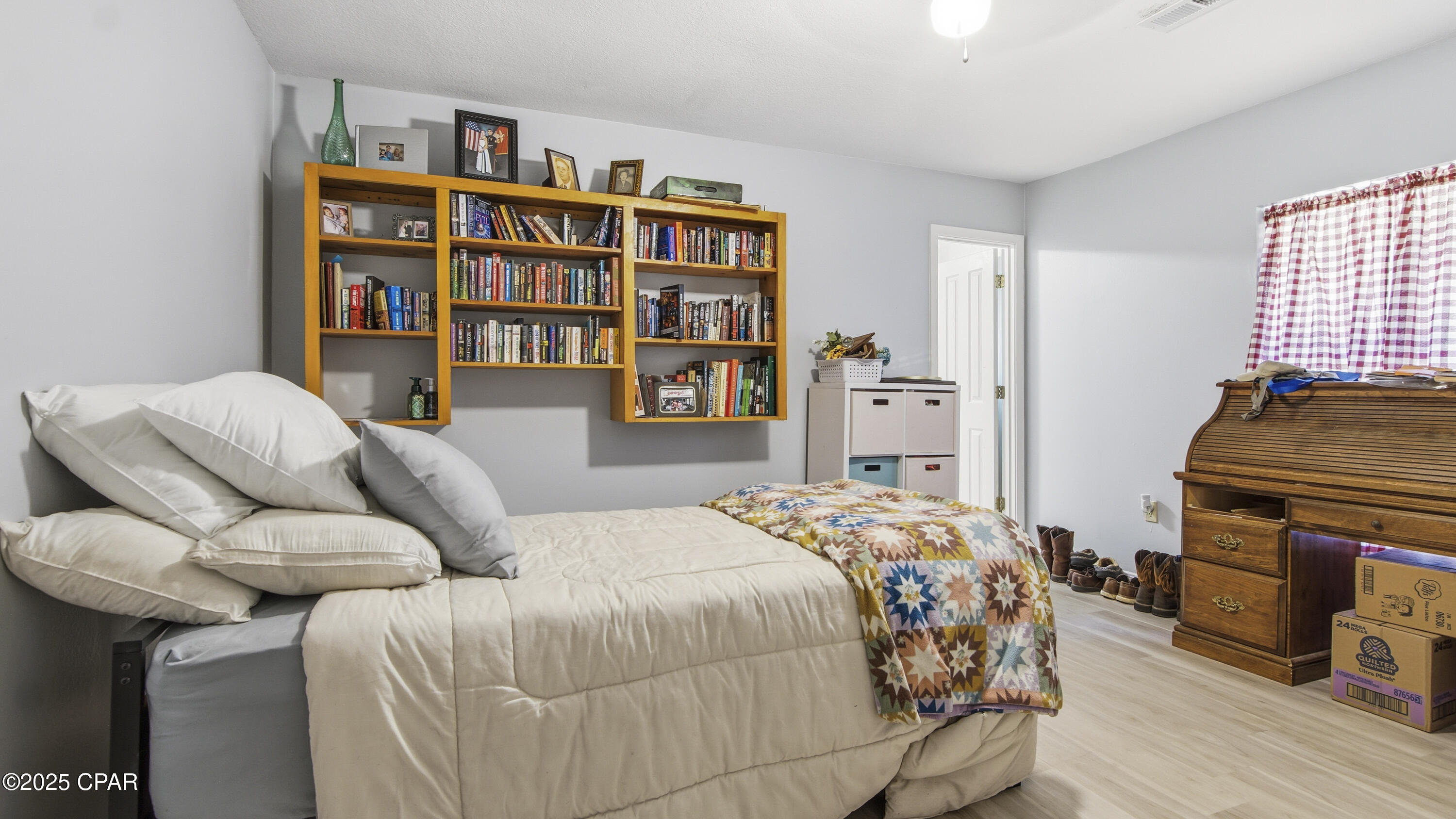 Hdizjxuq5mwibgvteghzwqu1l3d97ince8gm2sads4i