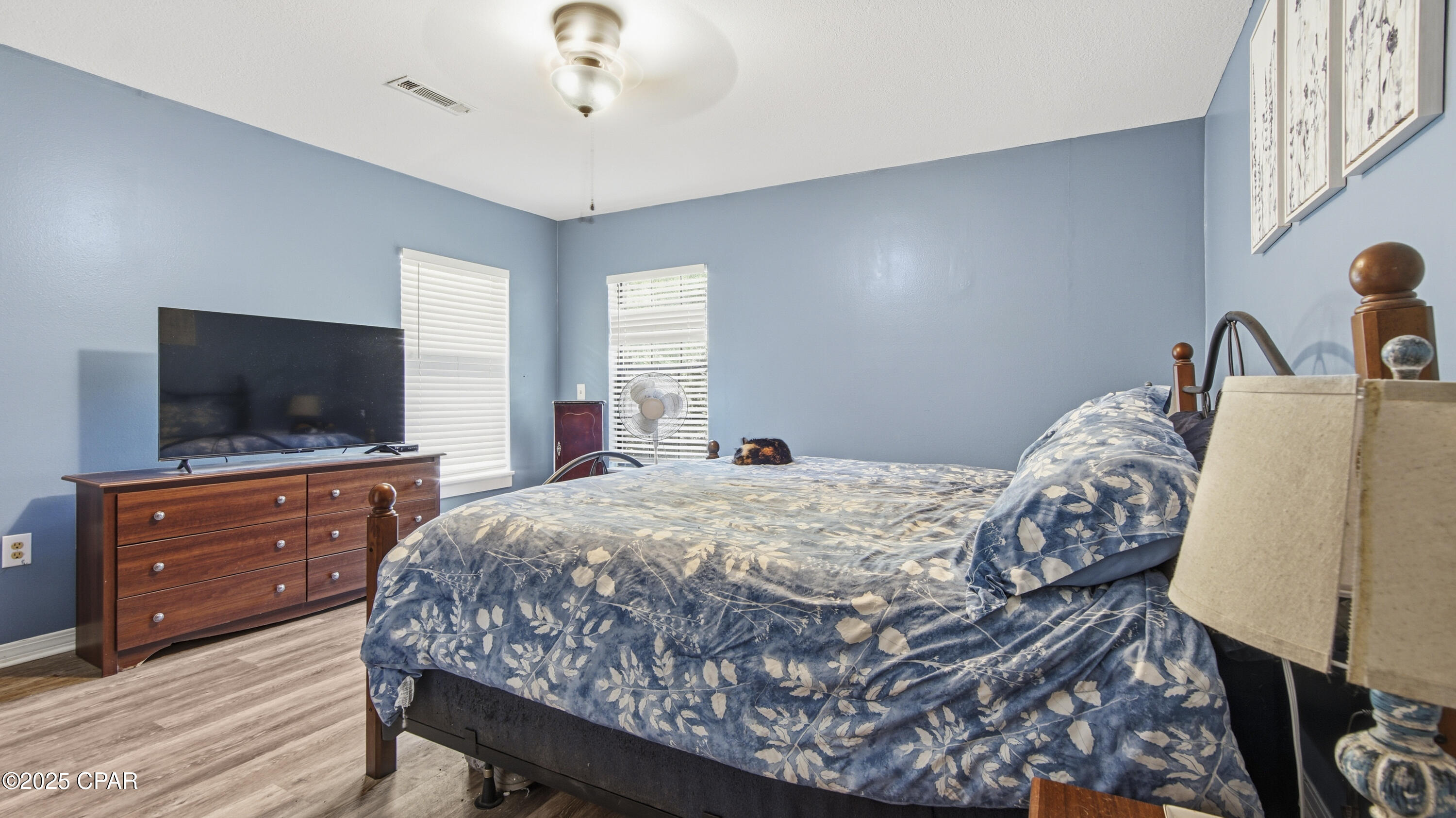 H1krahcveerhbtub1u1gp14hq5ssbjz3hbvupxa0mge