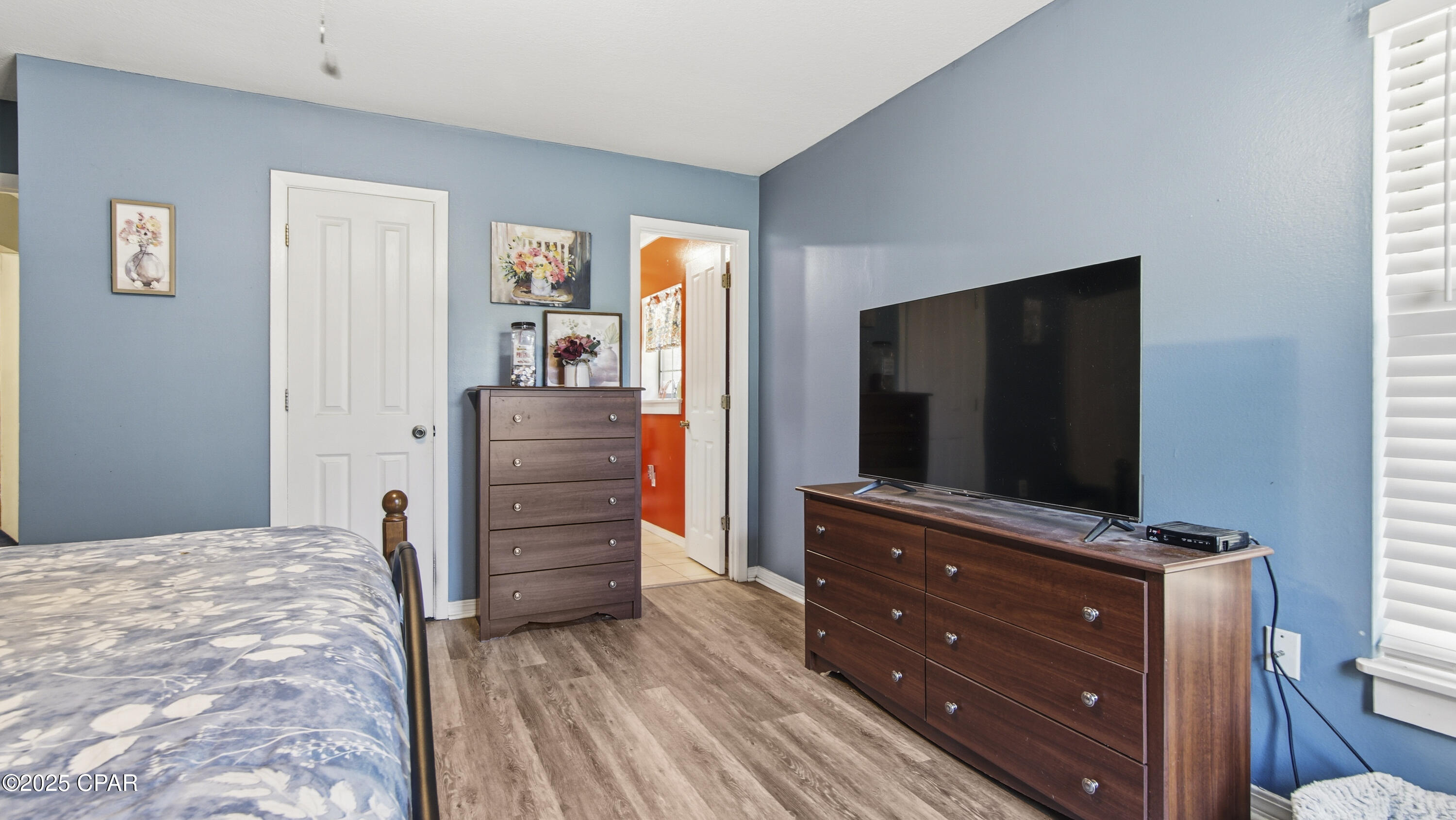 Image 28 For 2826 Irene Street