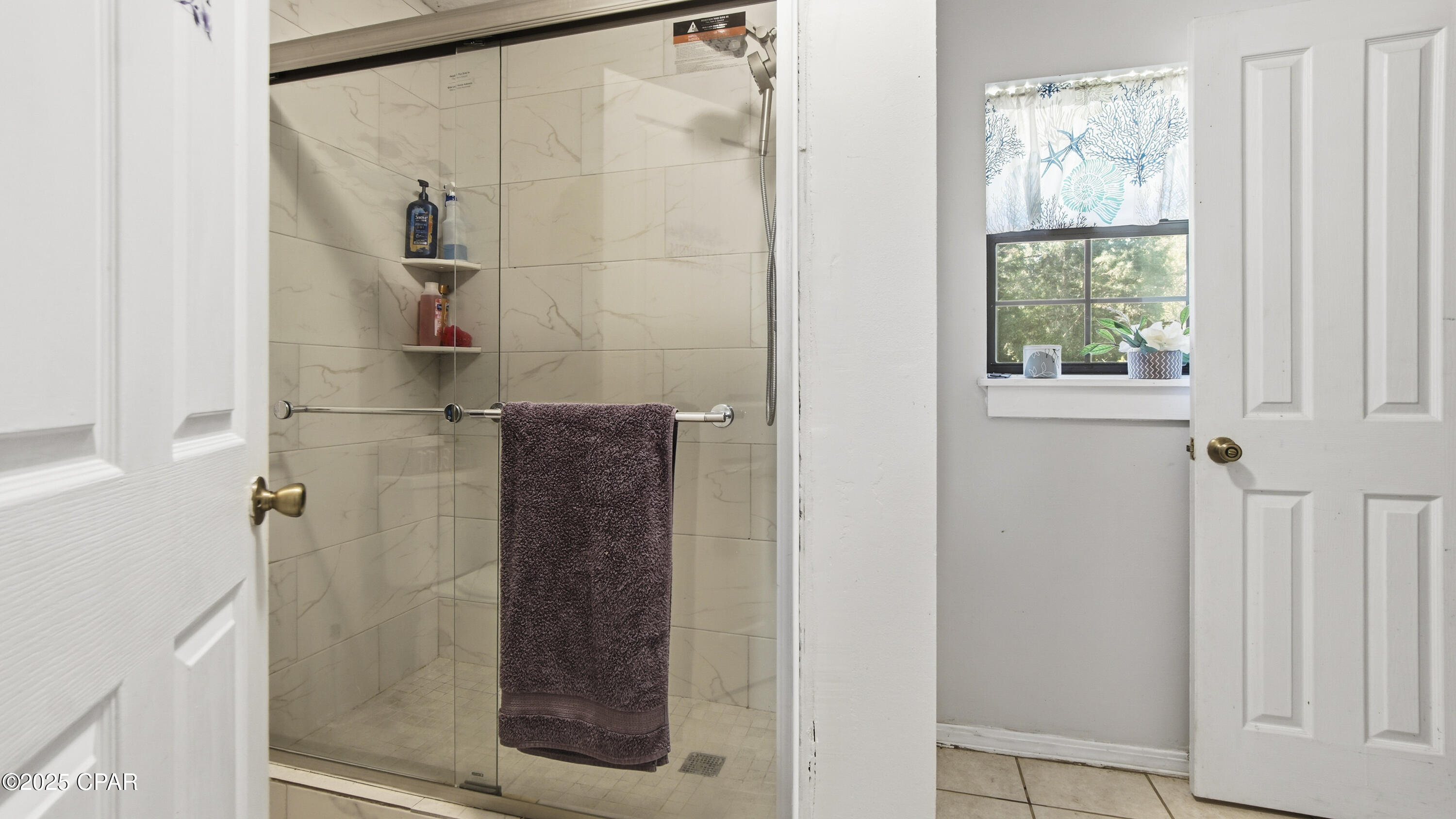 Bppexxjwhdevuyopywlo4pd5hpk Ueqkmsthnammpwa