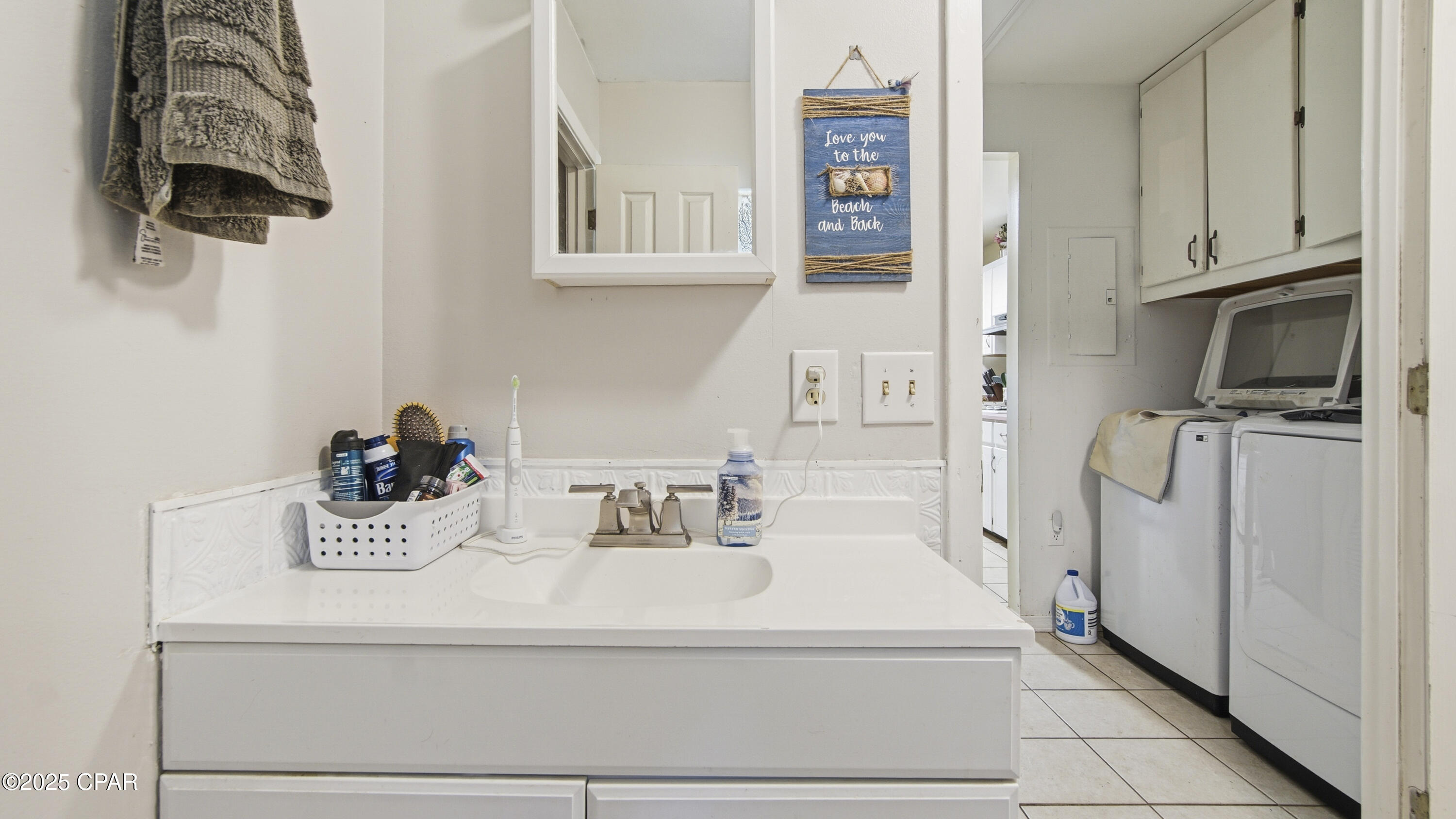 Bkcnfqwbxilevnhzhl_suwmumlemm9zk3ob9m2b7cym