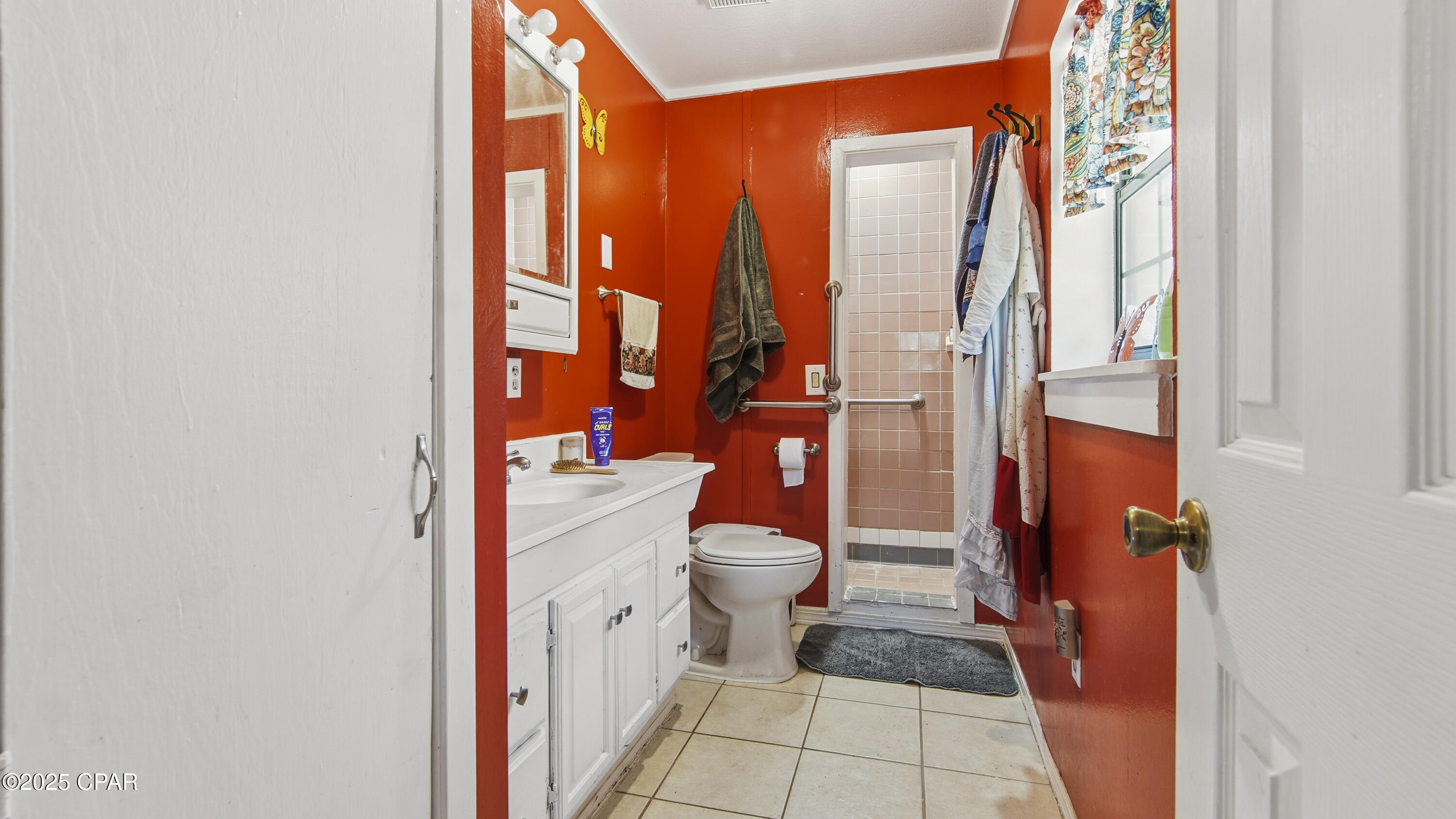 Lg8z4rcrxky5lhx1thv920outyoj9gz0h2_evxv0jy0