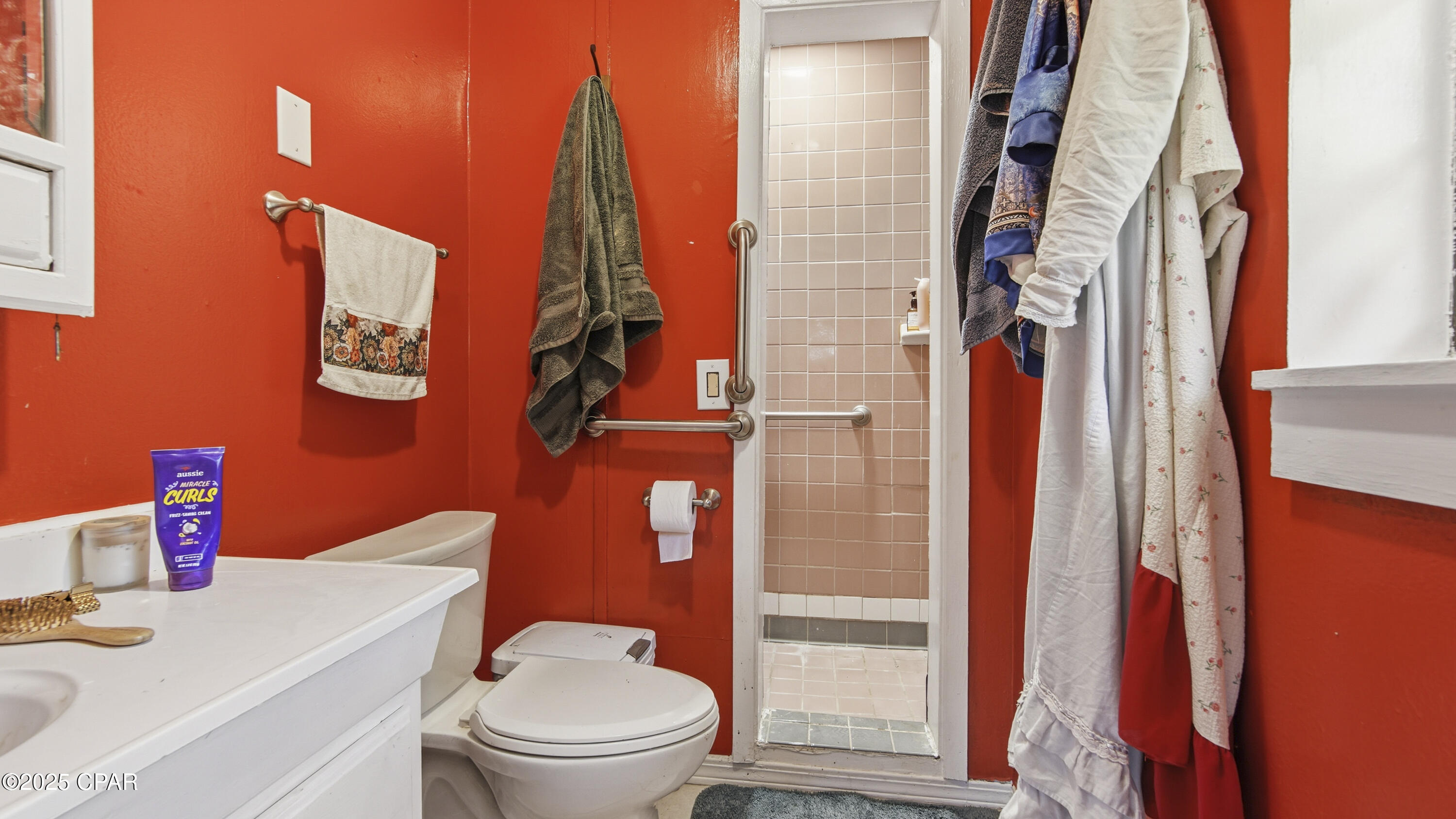 Z96wf_ps0095b3u4qht40xplp Iim_yixbldxtxpehk