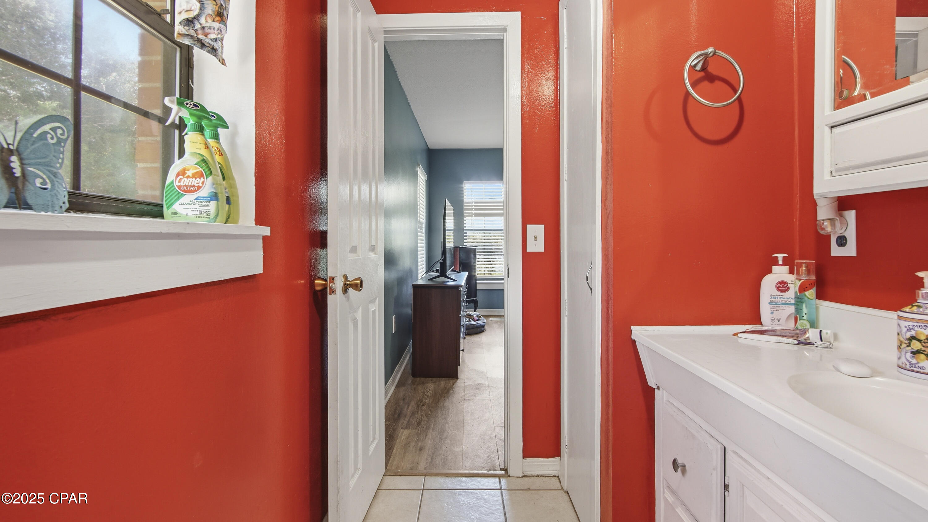 D7oytdd2txabmrjjdmrme W7o0ybzmkohwxx4grmtra