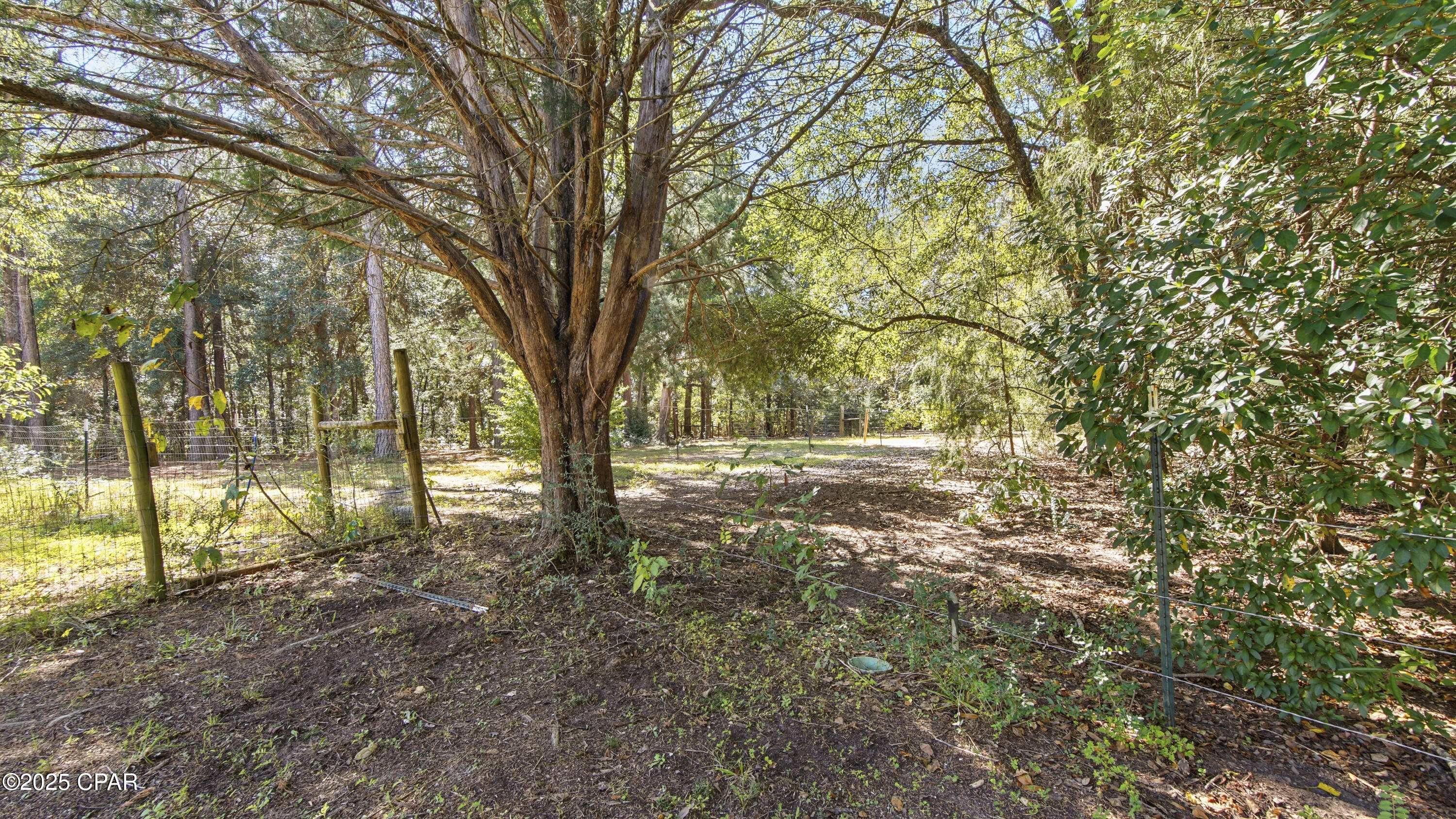 Koe77ve6uxfzotiyxjyuezevnl7uttf3nghiubl39bo