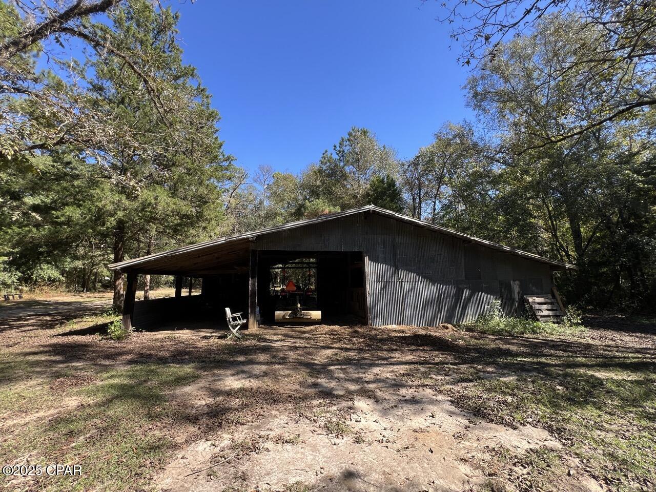 Bnrvm8d8w7ylu02qhnt4eezjrxtkickntfzp_e3sqkc