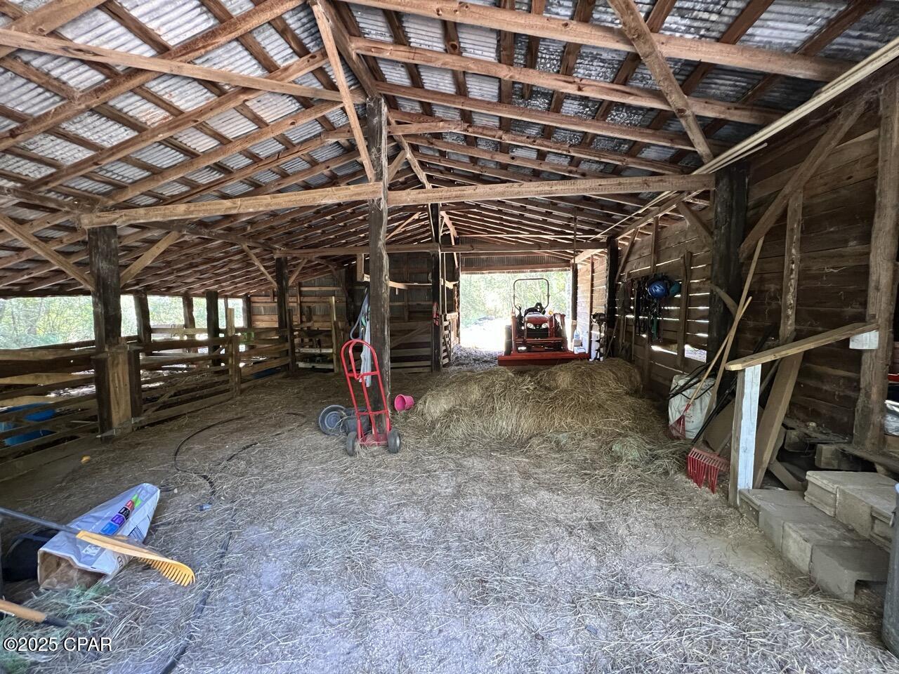 Iuniradxpcotlmbhwhyyveepiptpdflimltg7qotfho