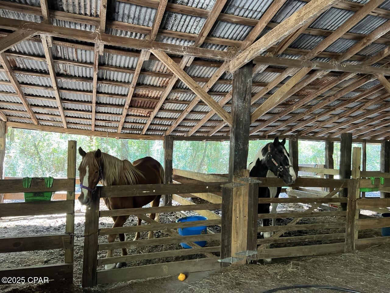 Zive_uvopp88s2jdpioulbn Idrpyesxcjabvkoxloe