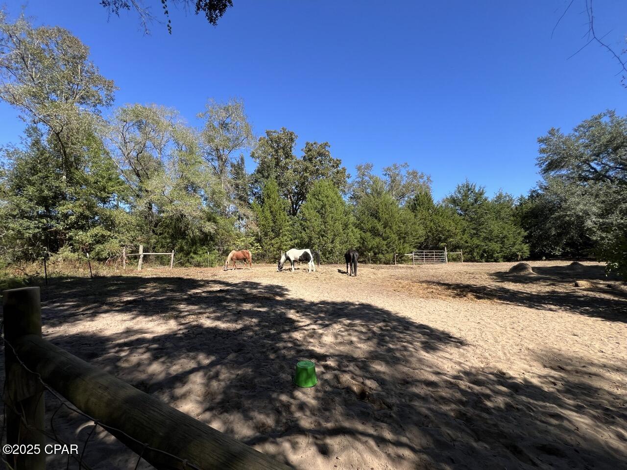 Qs51fdf9ya2ucgowfddakc_gpkg6pam2lhwv_h3dv34