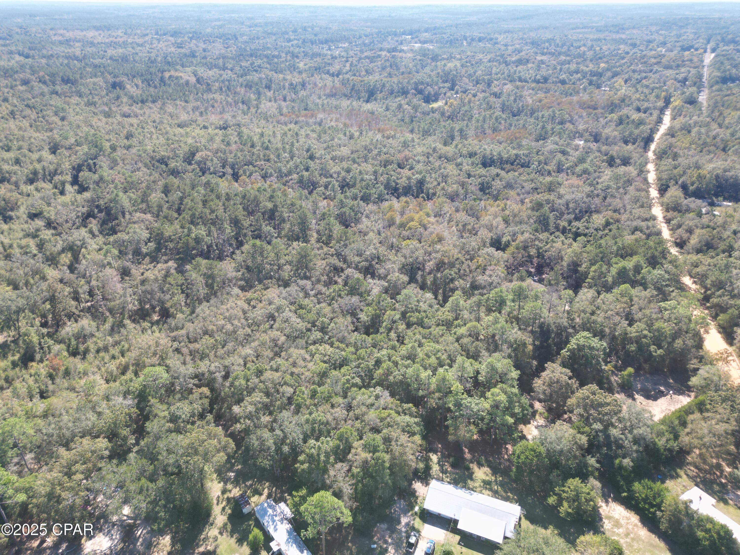 3nv 1nsmz Xz1zpxab4ogox6lhgi Xhnlcsxspqcqu4