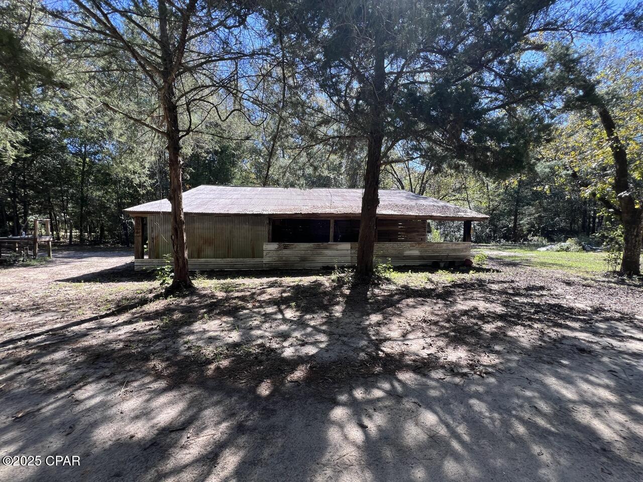 H00y2515ukk9wrtdqfolstrd49hglmbdemj5azn41sa