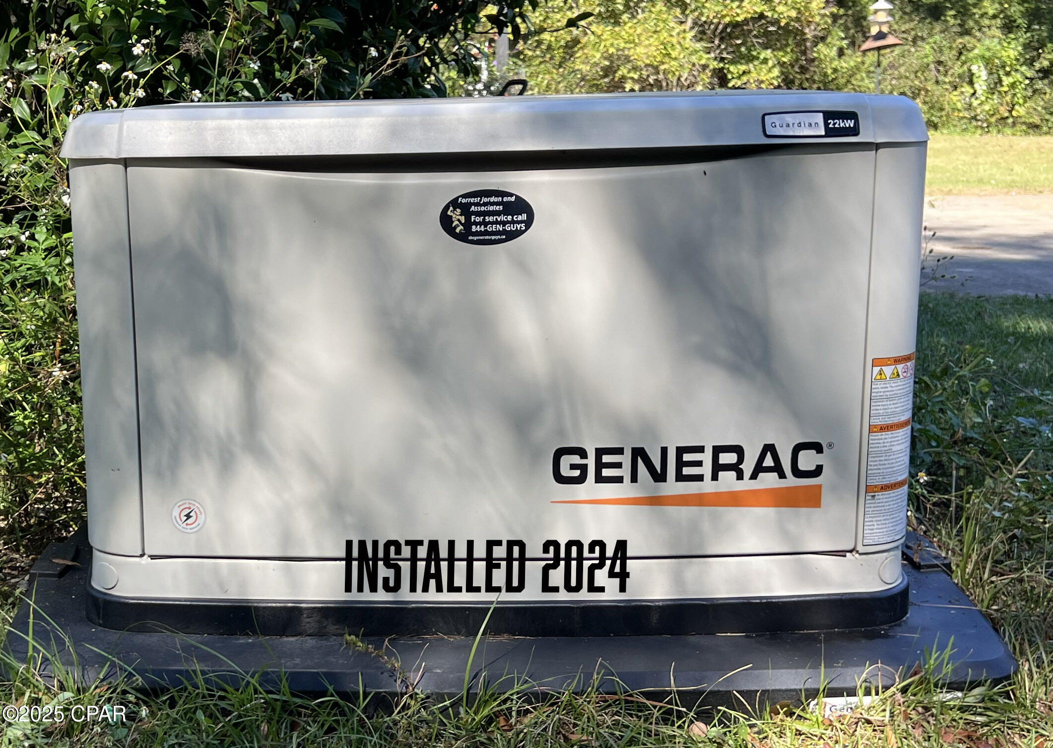 Ig4kjw1zlrbco5z3fcndb8i4ba5qfjcupvm5frz_kqs