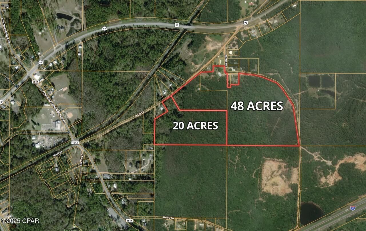 Bw 71itjihxa49ikuwcuga 7qigxq46rz1_tfi0u W4